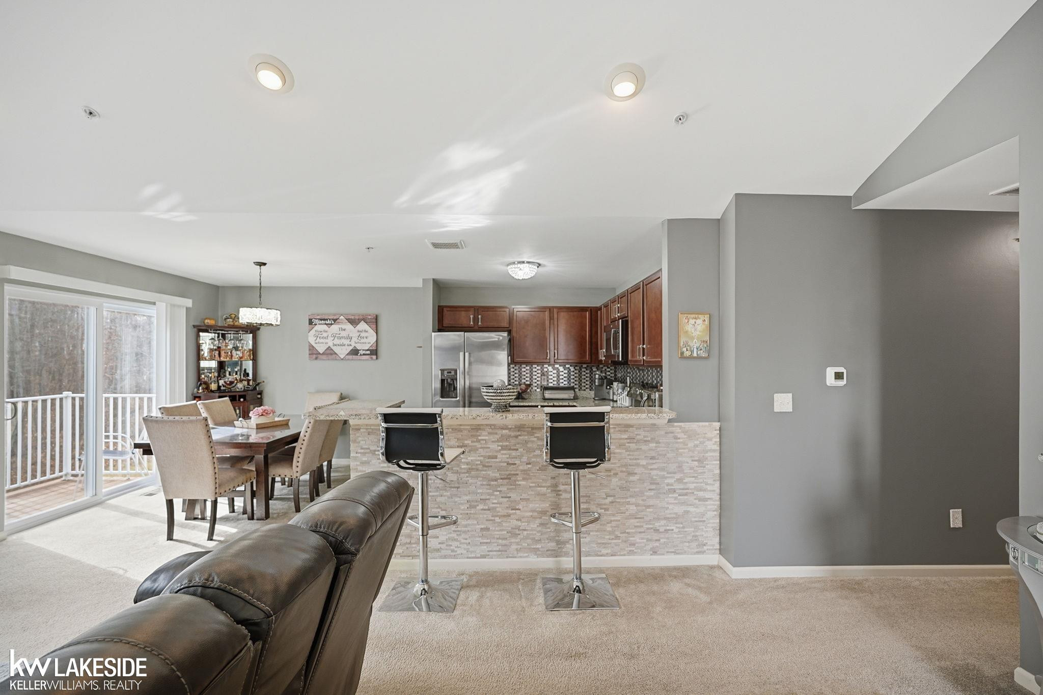 21972 Aberdeen Drive, Macomb, MI 48042 — Photo 17
