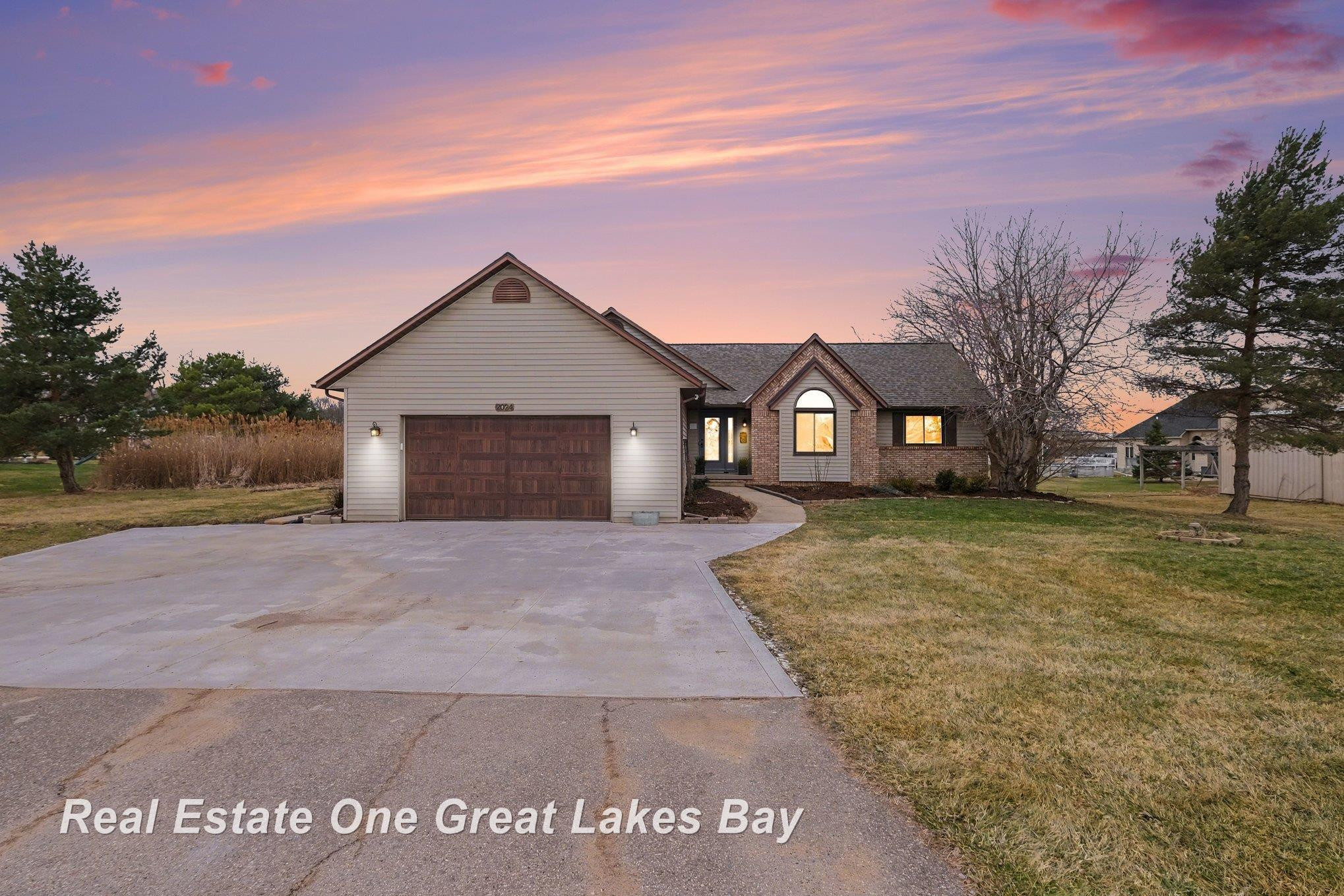 2024 Montague Road, Davison, MI 48423 — Photo 3