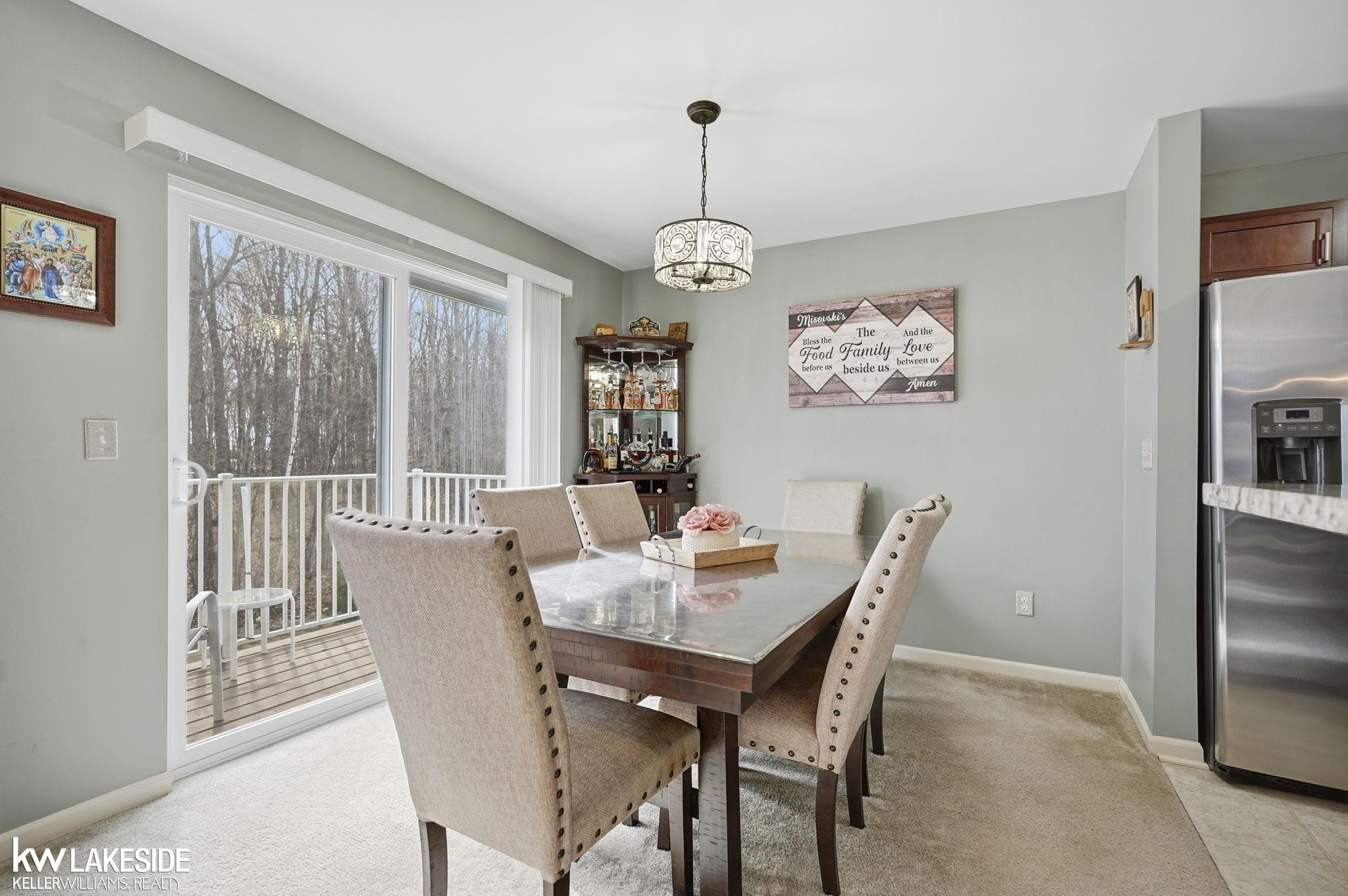 21972 Aberdeen Drive, Macomb, MI 48042 — Photo 19