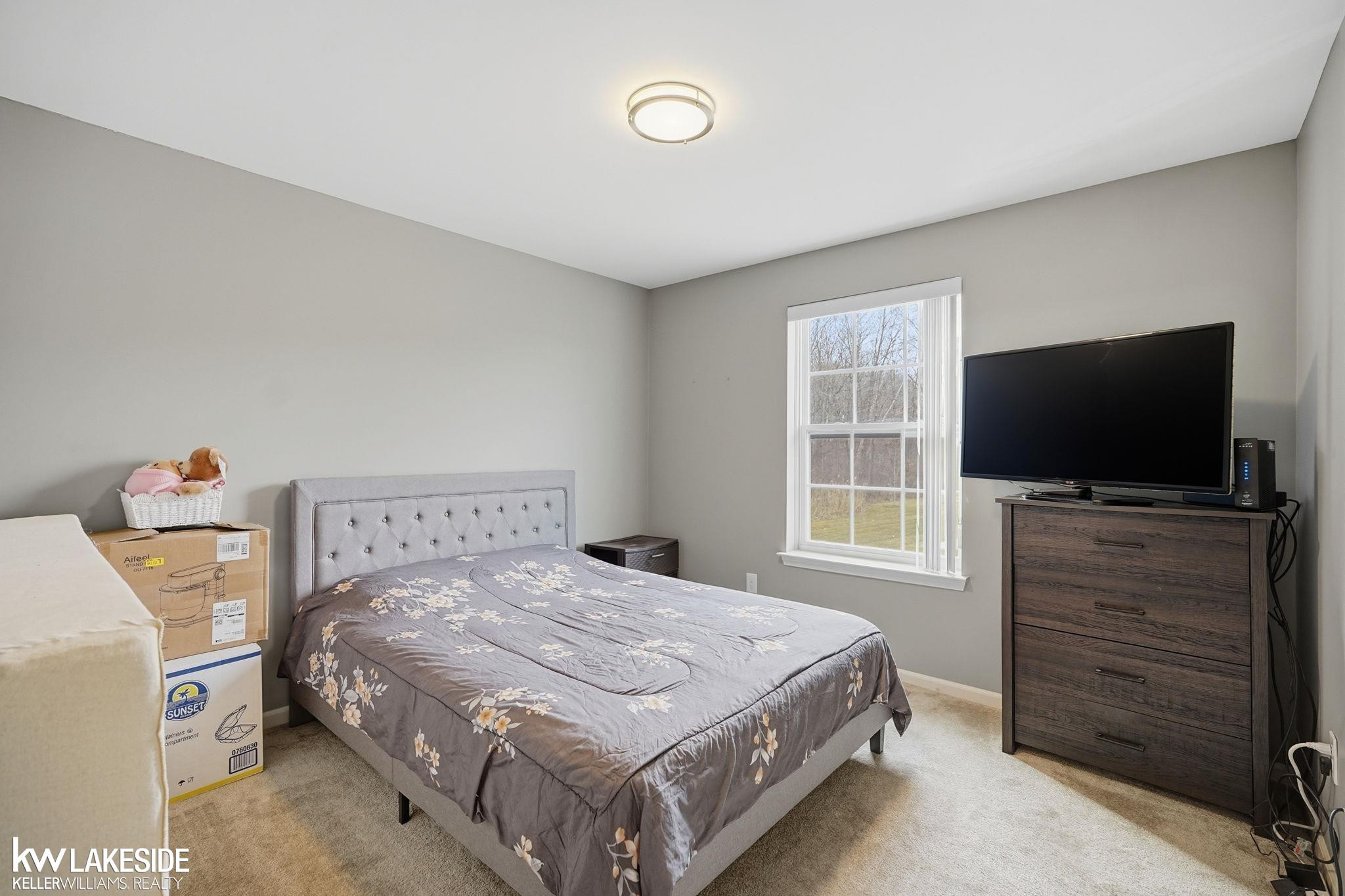 21972 Aberdeen Drive, Macomb, MI 48042 — Photo 20