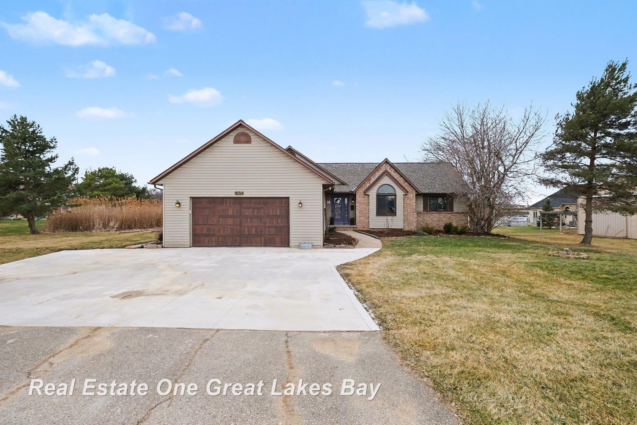 2024 Montague Road, Davison, MI 48423 — Photo 4