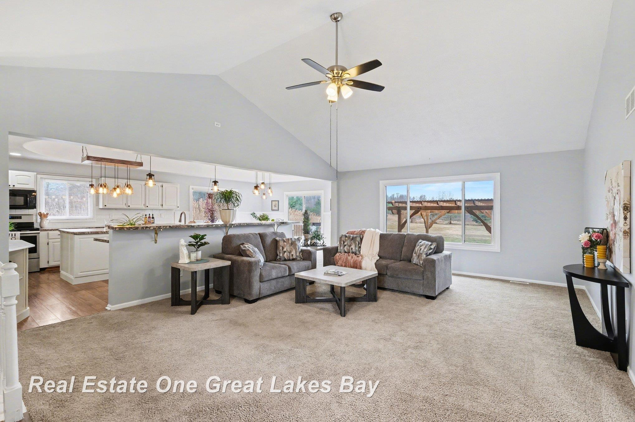 2024 Montague Road, Davison, MI 48423 — Photo 5