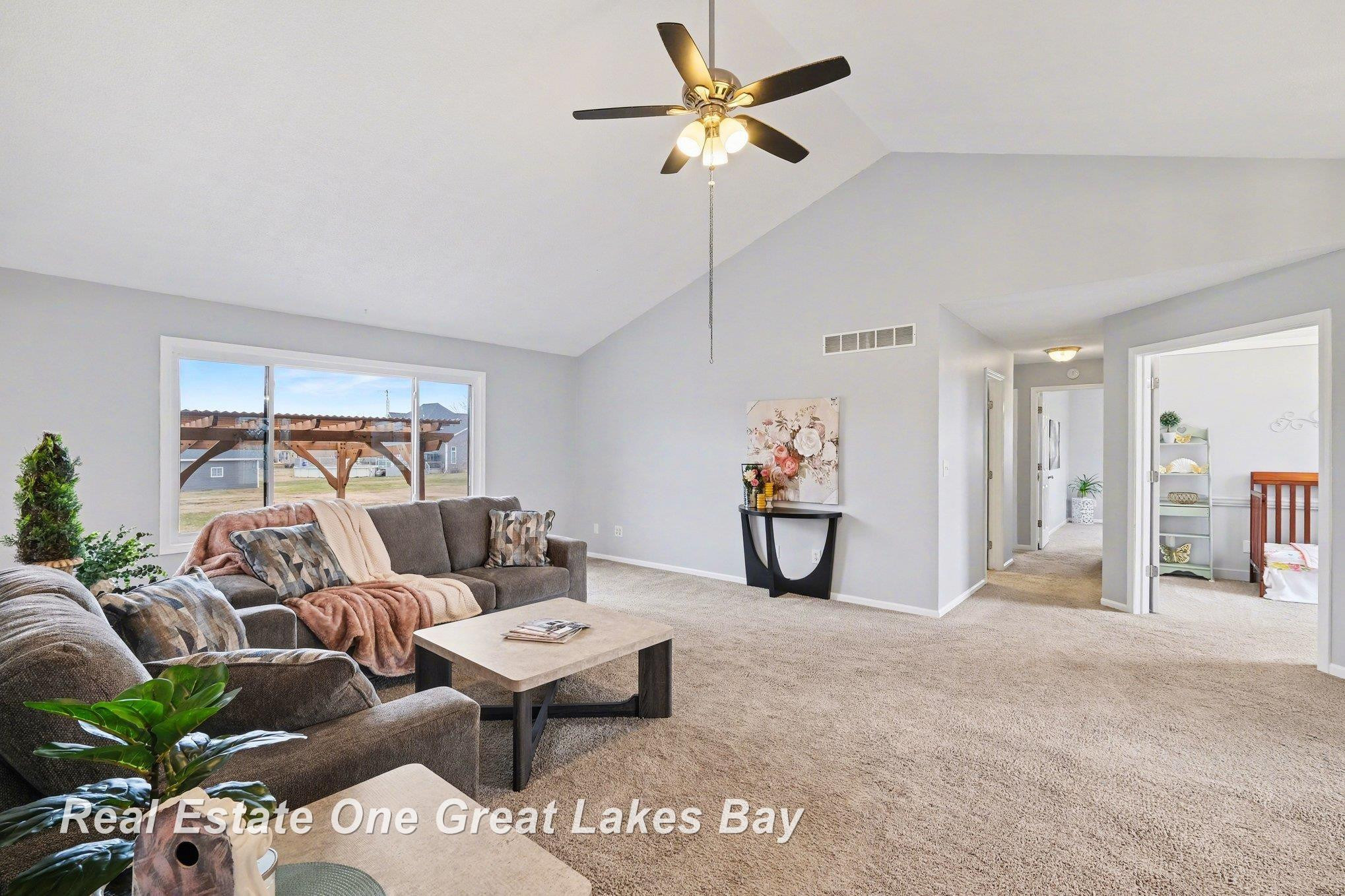 2024 Montague Road, Davison, MI 48423 — Photo 6
