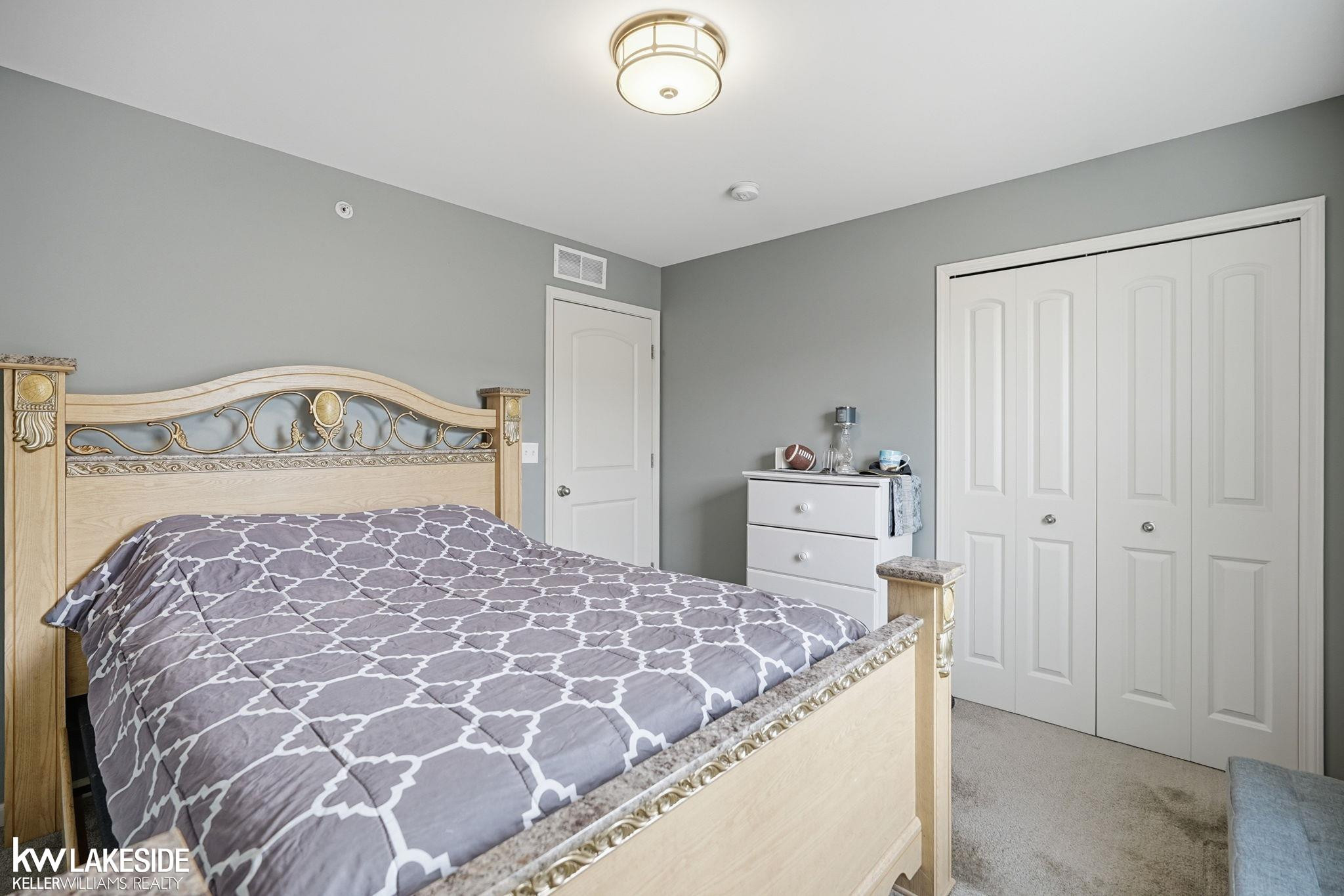 21972 Aberdeen Drive, Macomb, MI 48042 — Photo 24