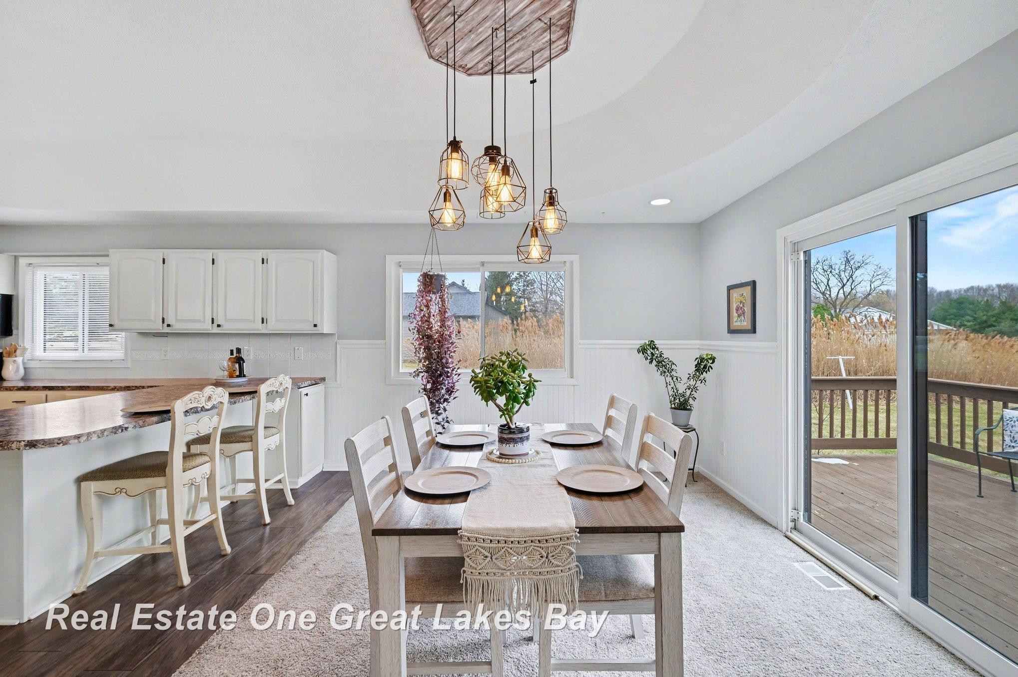 2024 Montague Road, Davison, MI 48423 — Photo 8