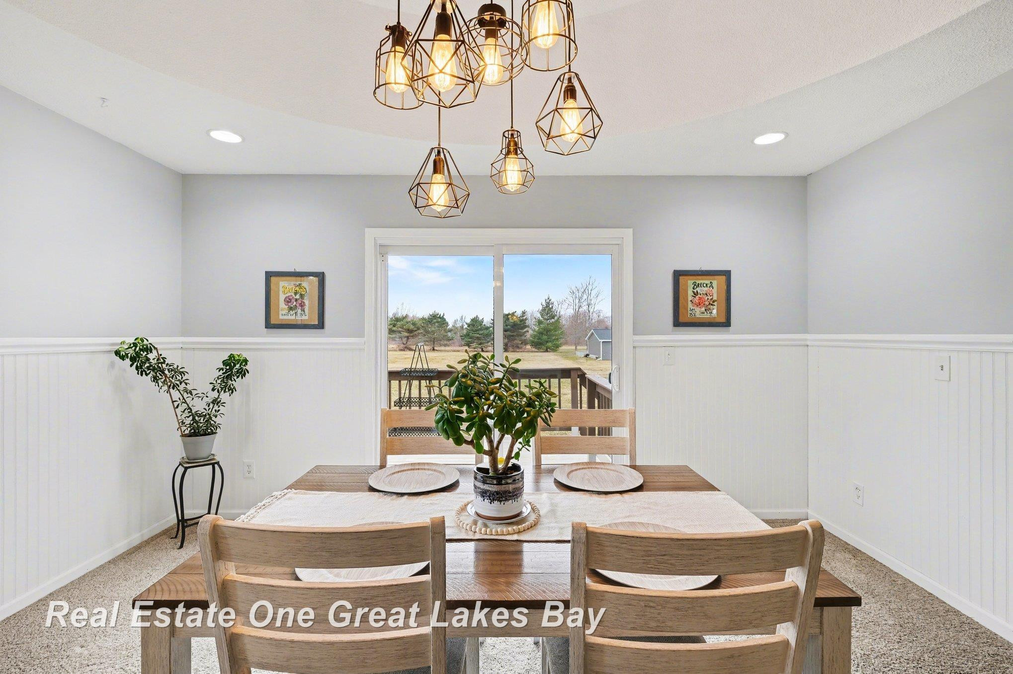 2024 Montague Road, Davison, MI 48423 — Photo 9