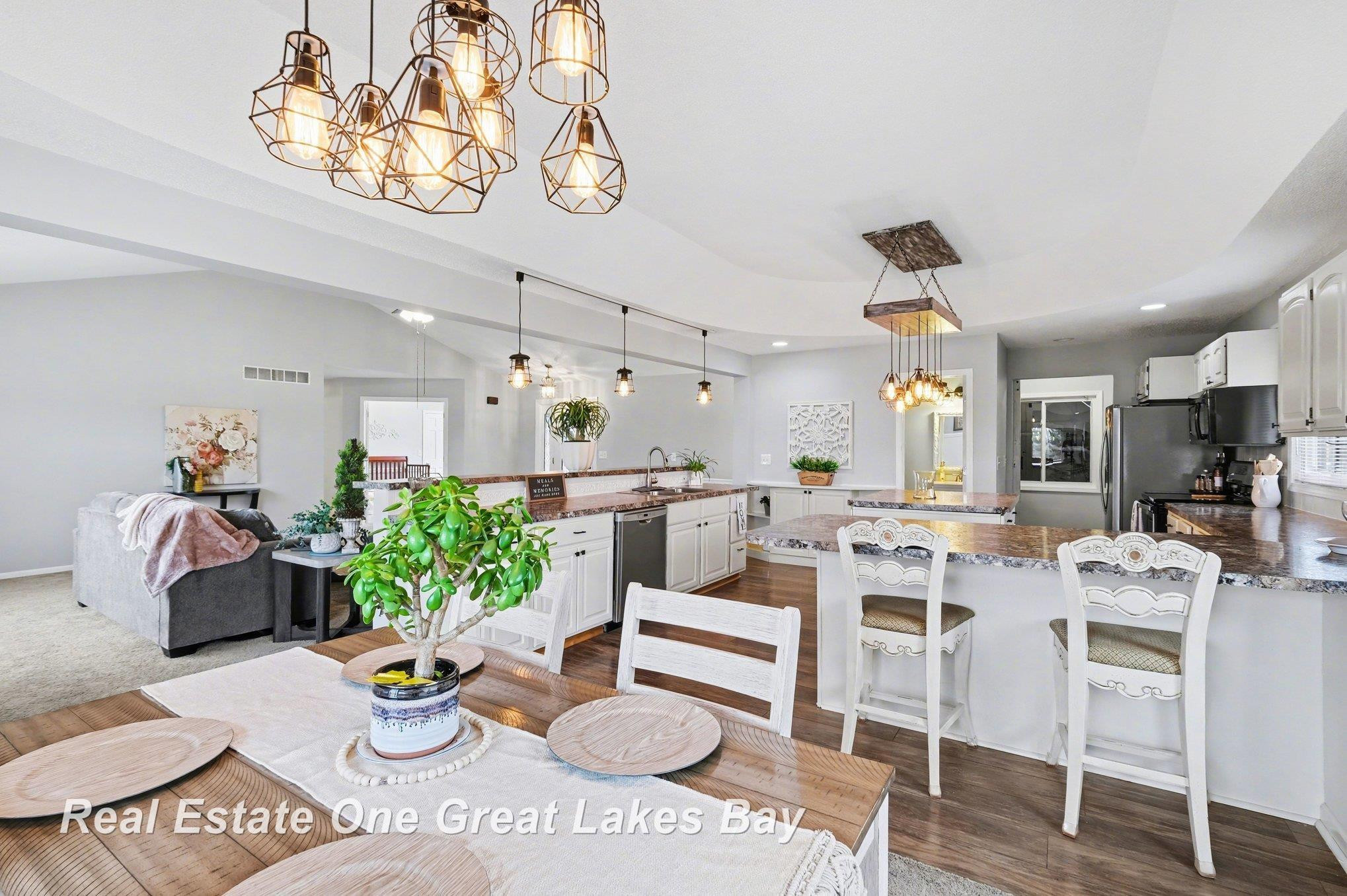 2024 Montague Road, Davison, MI 48423 — Photo 10
