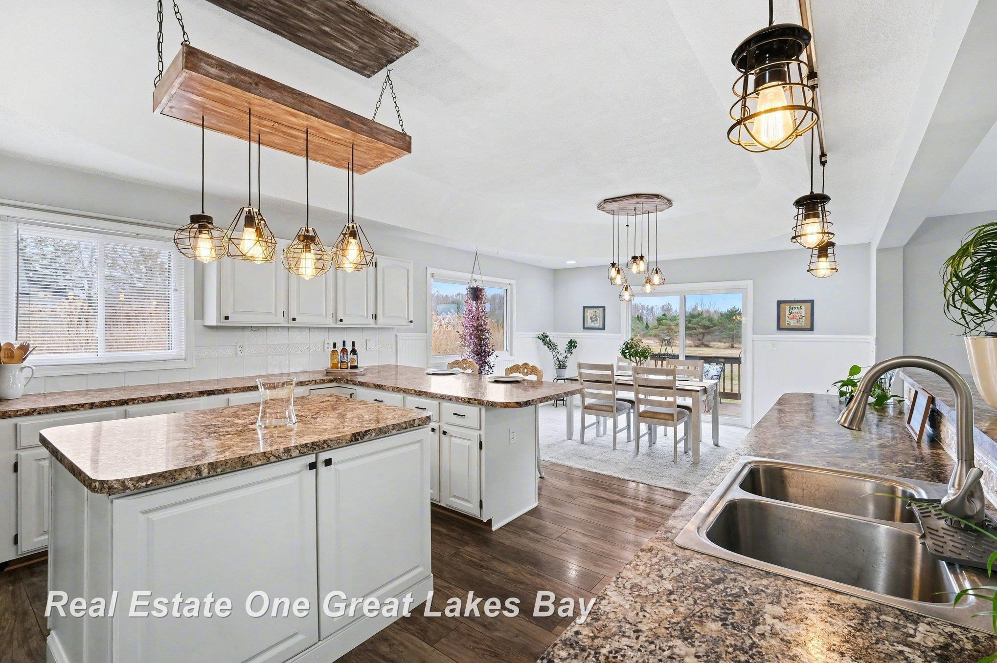 2024 Montague Road, Davison, MI 48423 — Photo 11