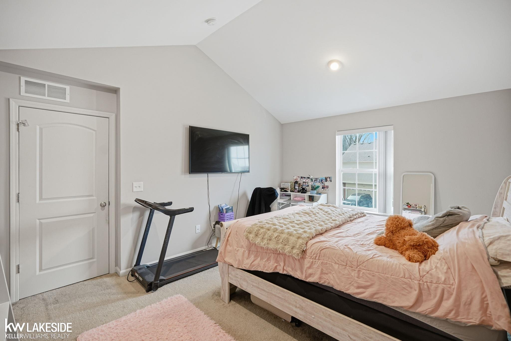 21972 Aberdeen Drive, Macomb, MI 48042 — Photo 27