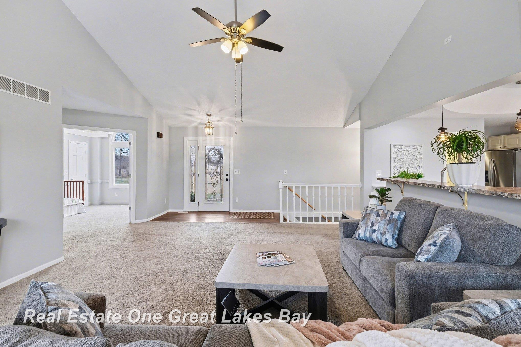 2024 Montague Road, Davison, MI 48423 — Photo 13