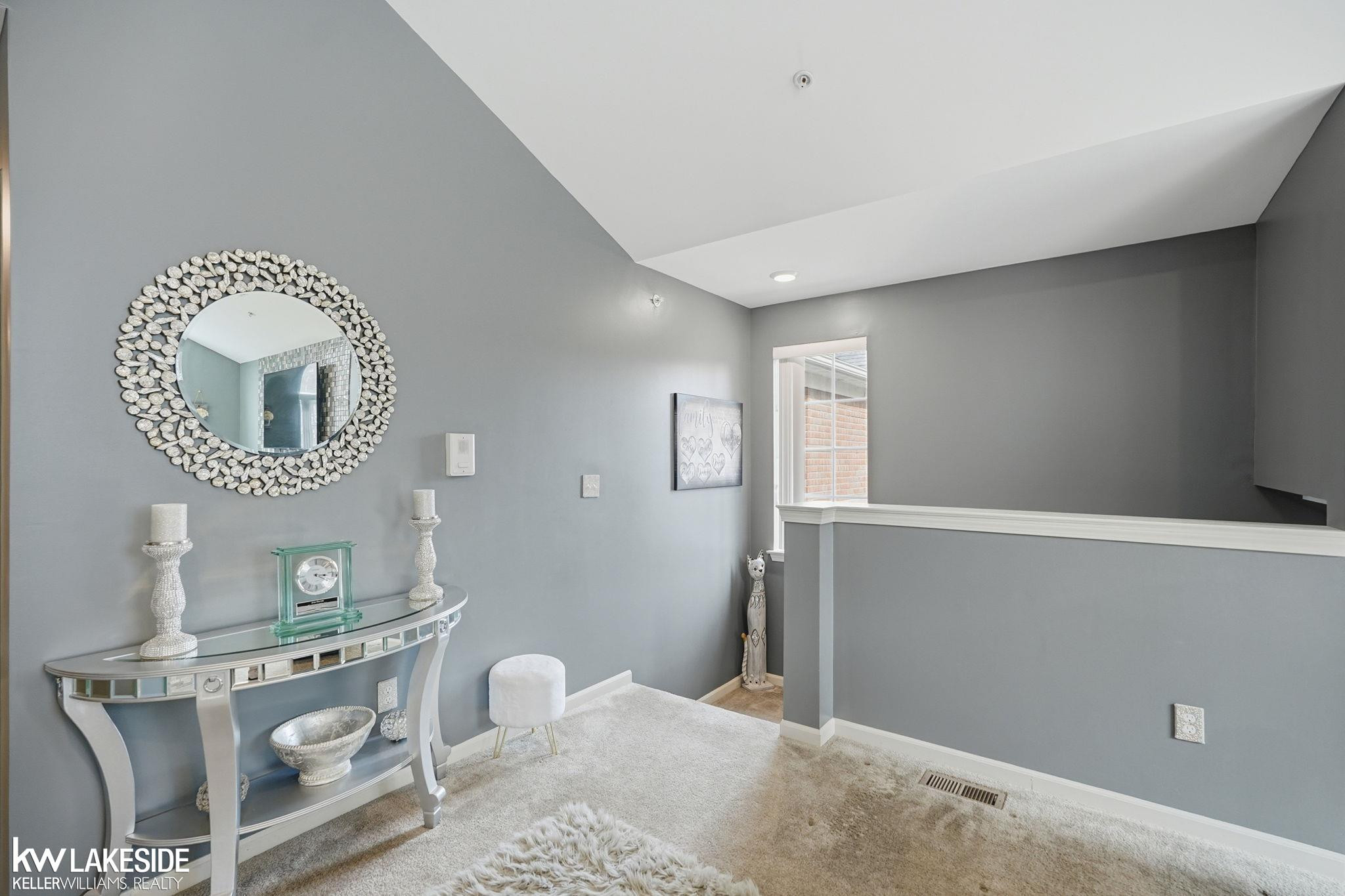 21972 Aberdeen Drive, Macomb, MI 48042 — Photo 28