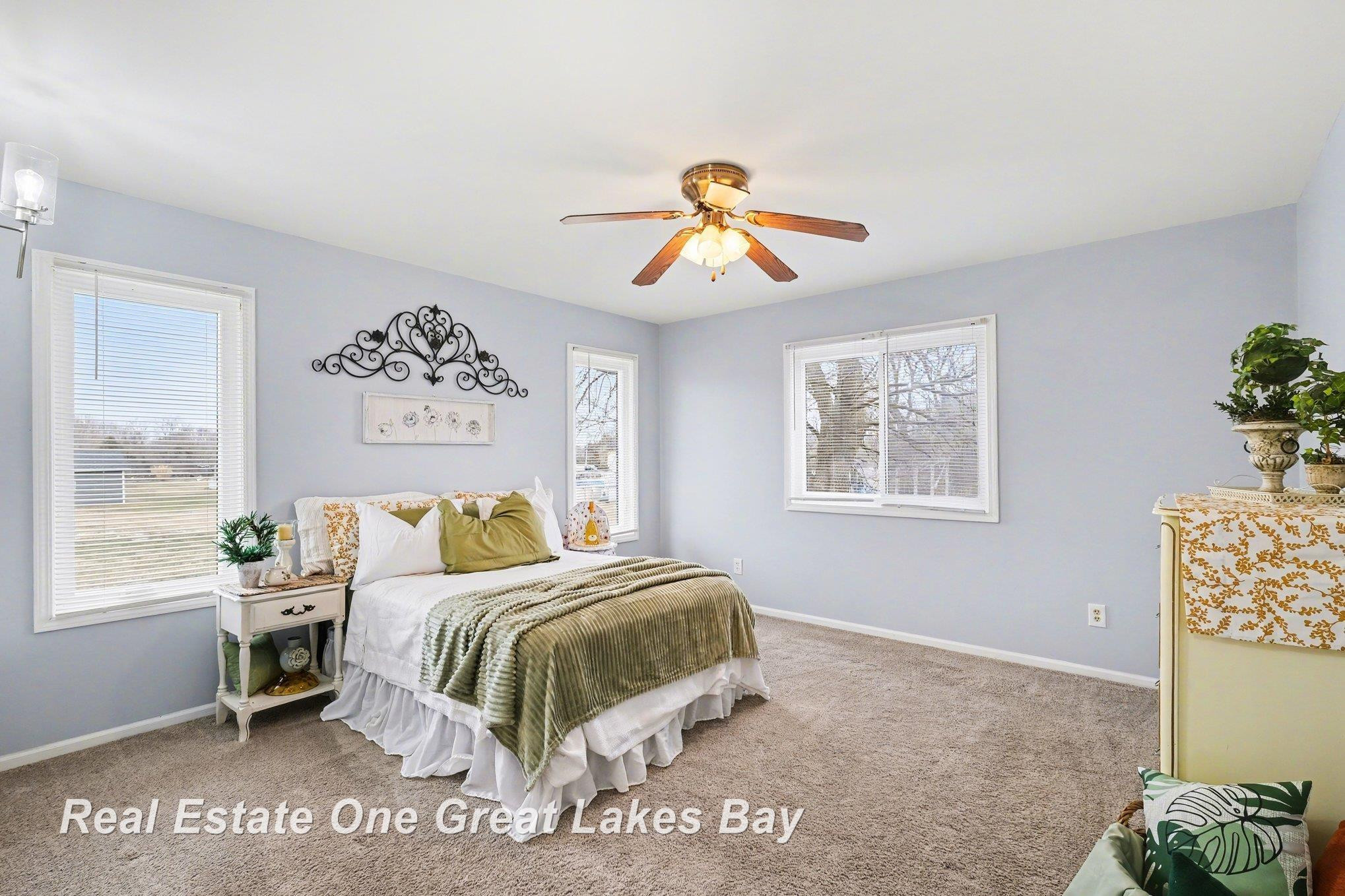 2024 Montague Road, Davison, MI 48423 — Photo 14