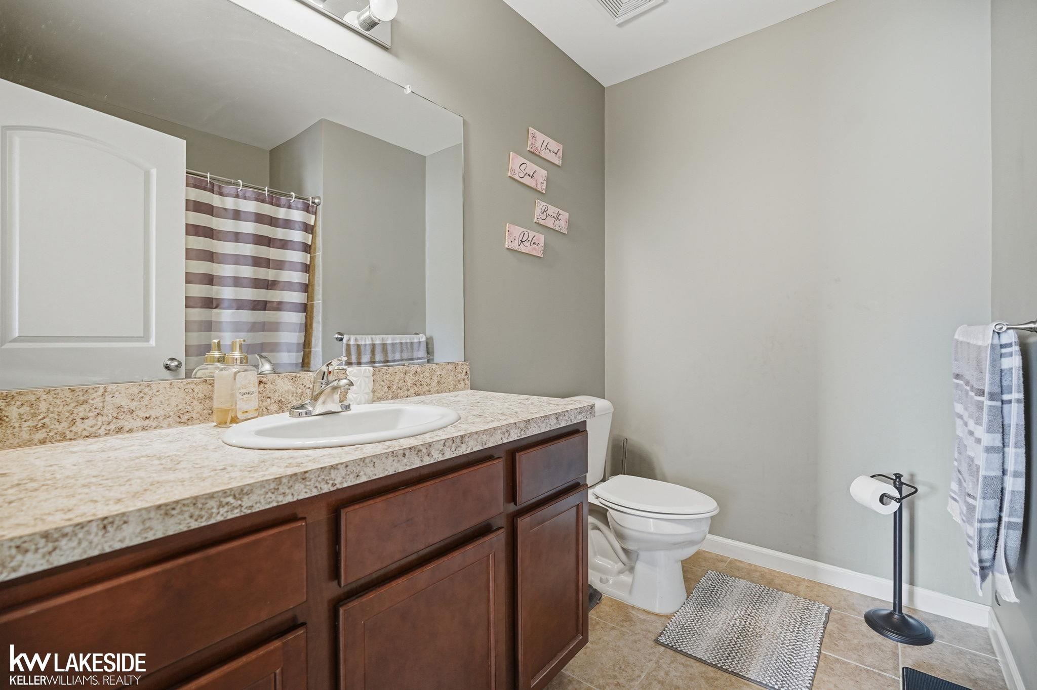 21972 Aberdeen Drive, Macomb, MI 48042 — Photo 29