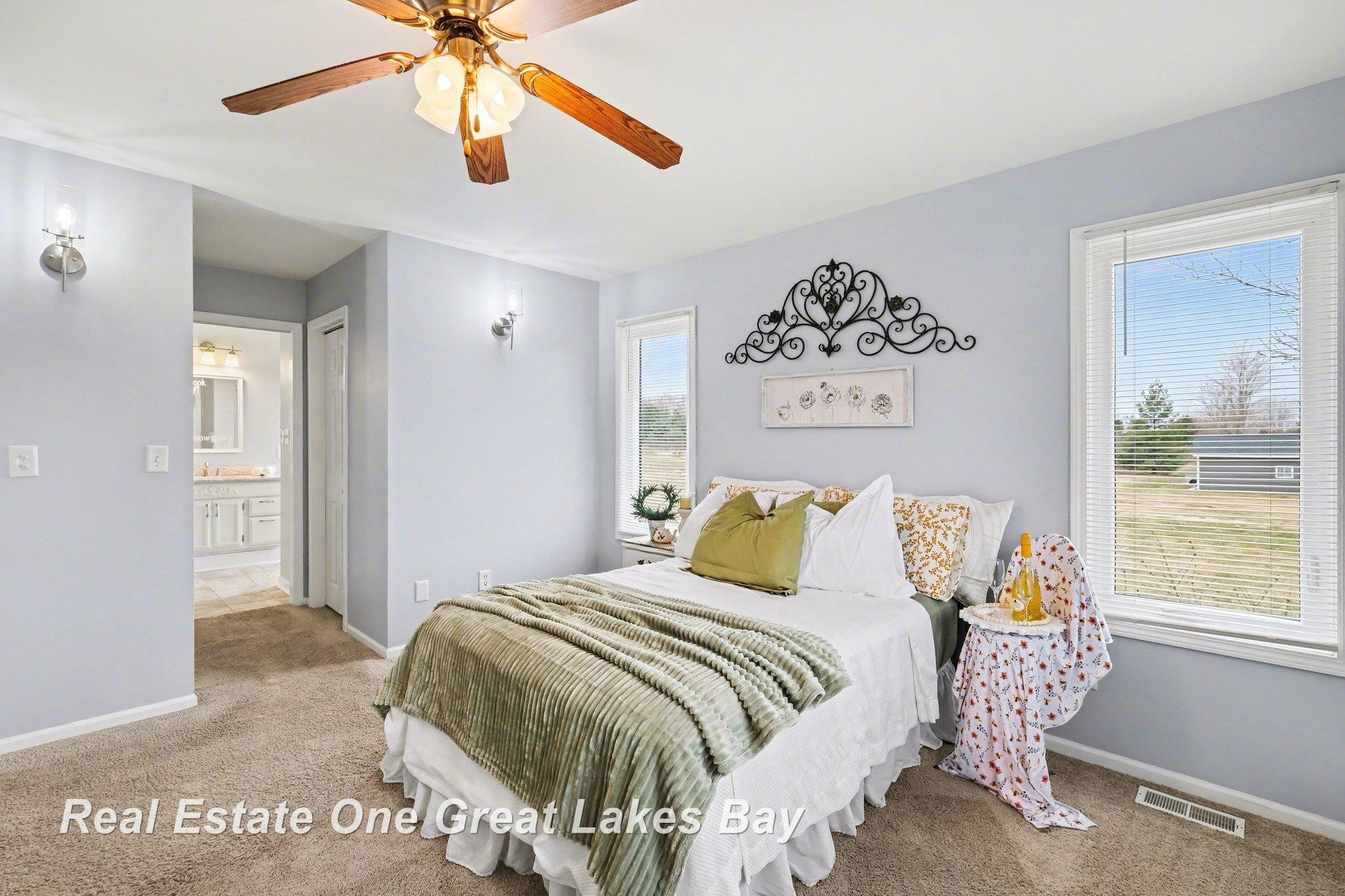 2024 Montague Road, Davison, MI 48423 — Photo 15