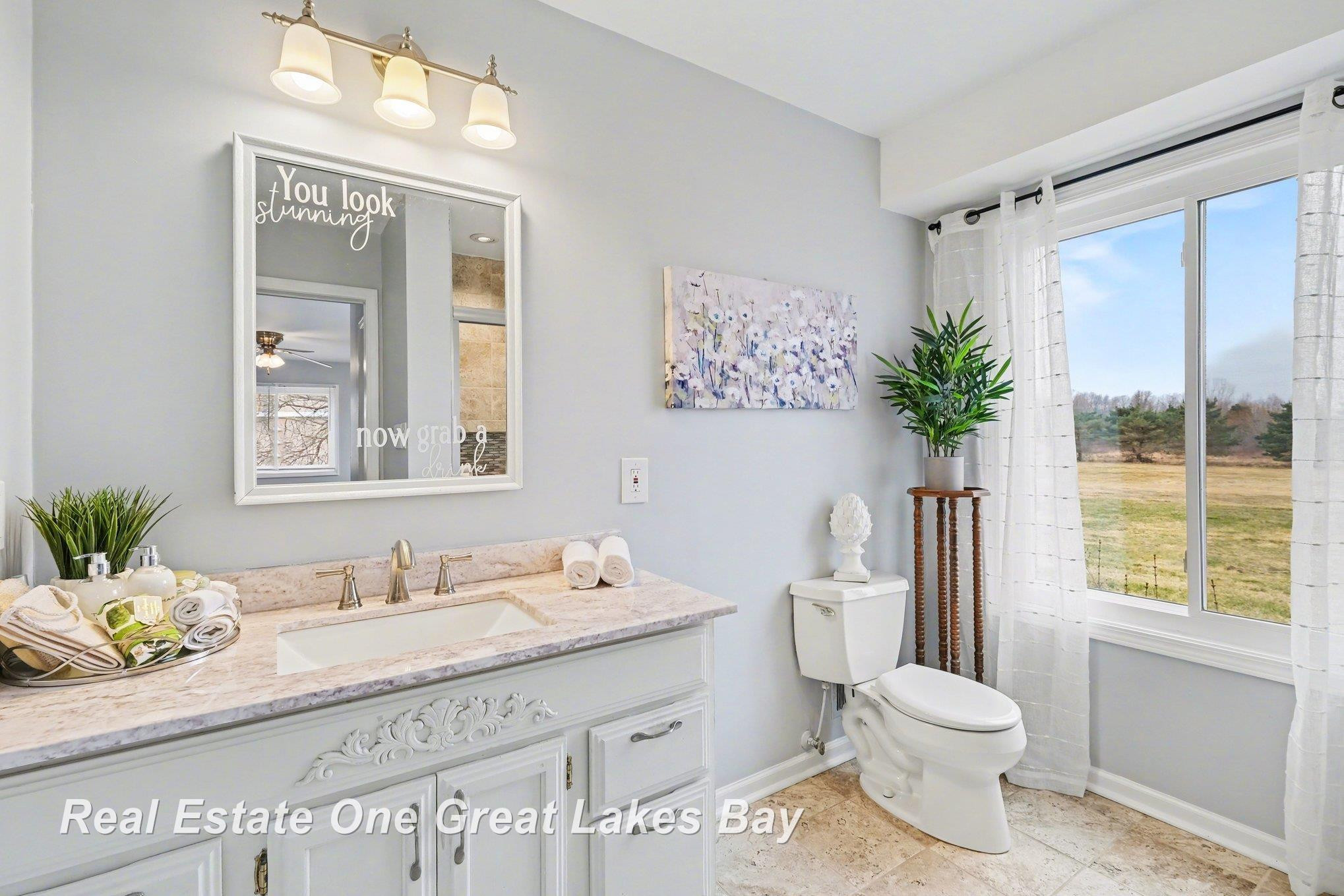 2024 Montague Road, Davison, MI 48423 — Photo 16