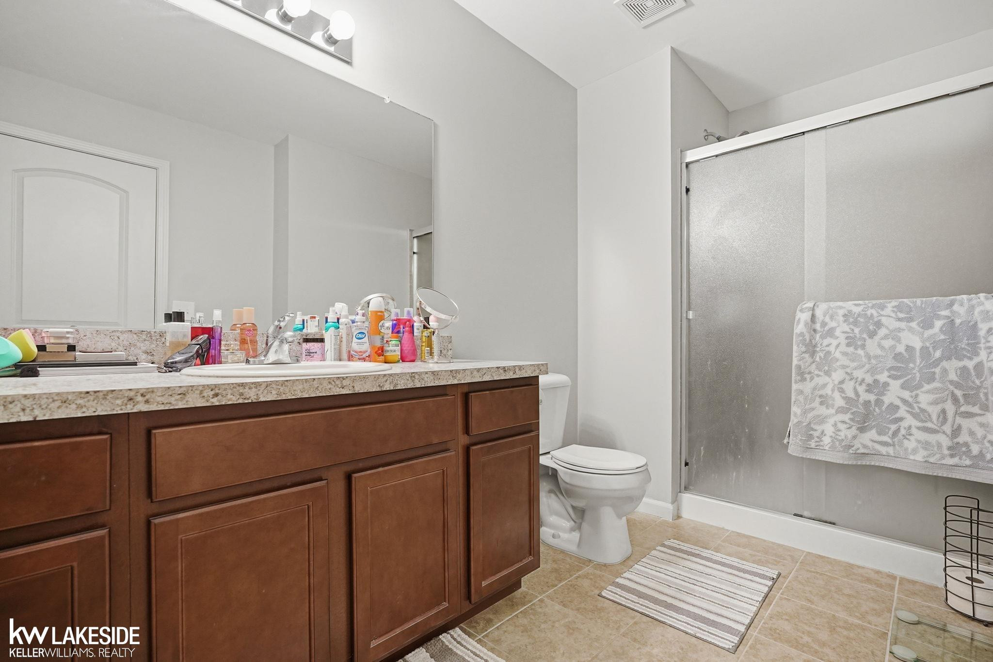 21972 Aberdeen Drive, Macomb, MI 48042 — Photo 31