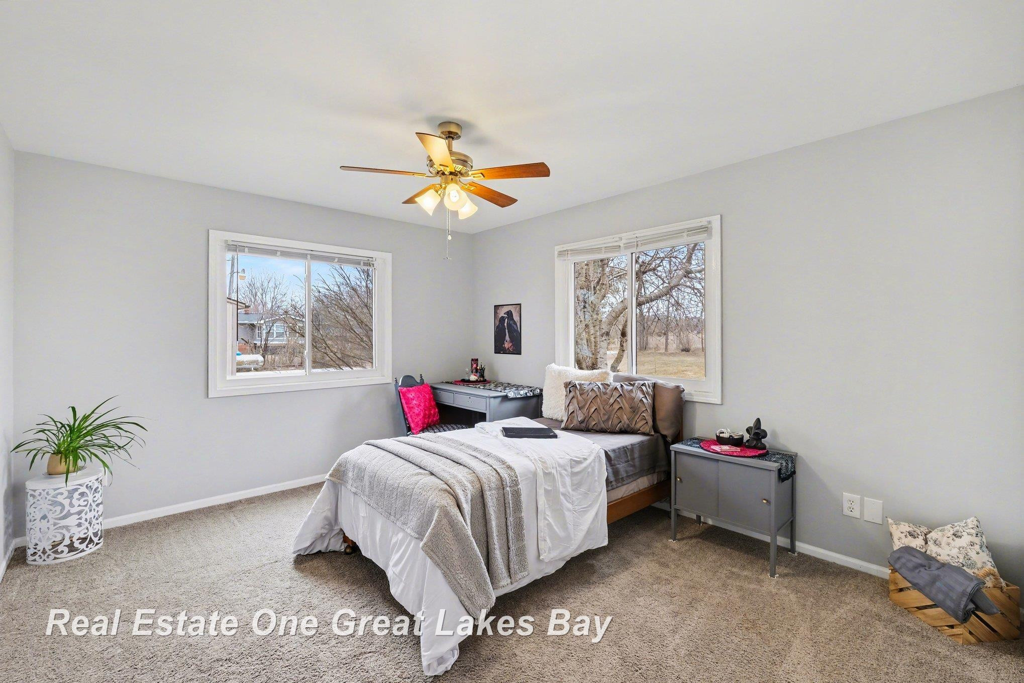 2024 Montague Road, Davison, MI 48423 — Photo 18