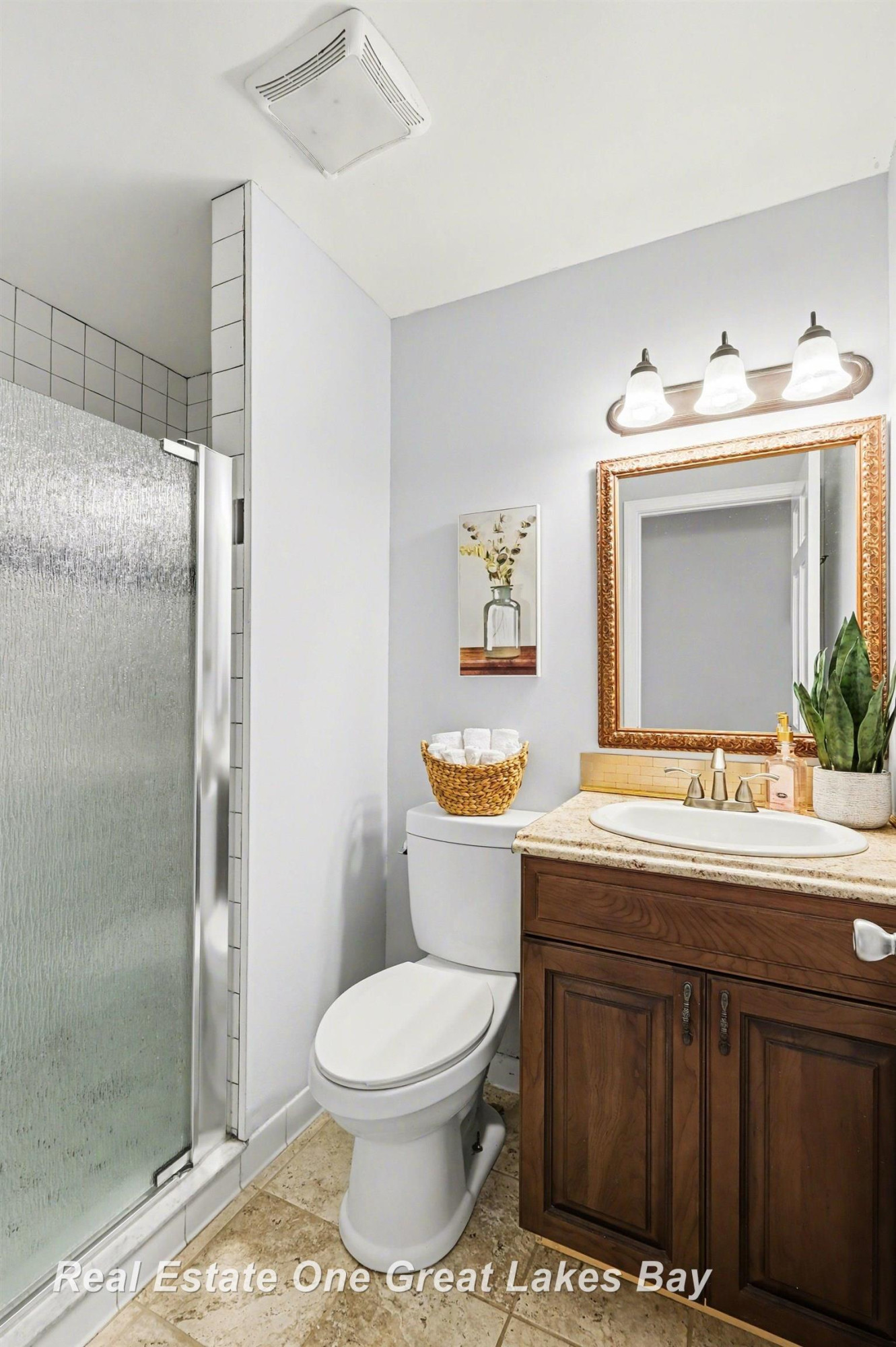 2024 Montague Road, Davison, MI 48423 — Photo 19