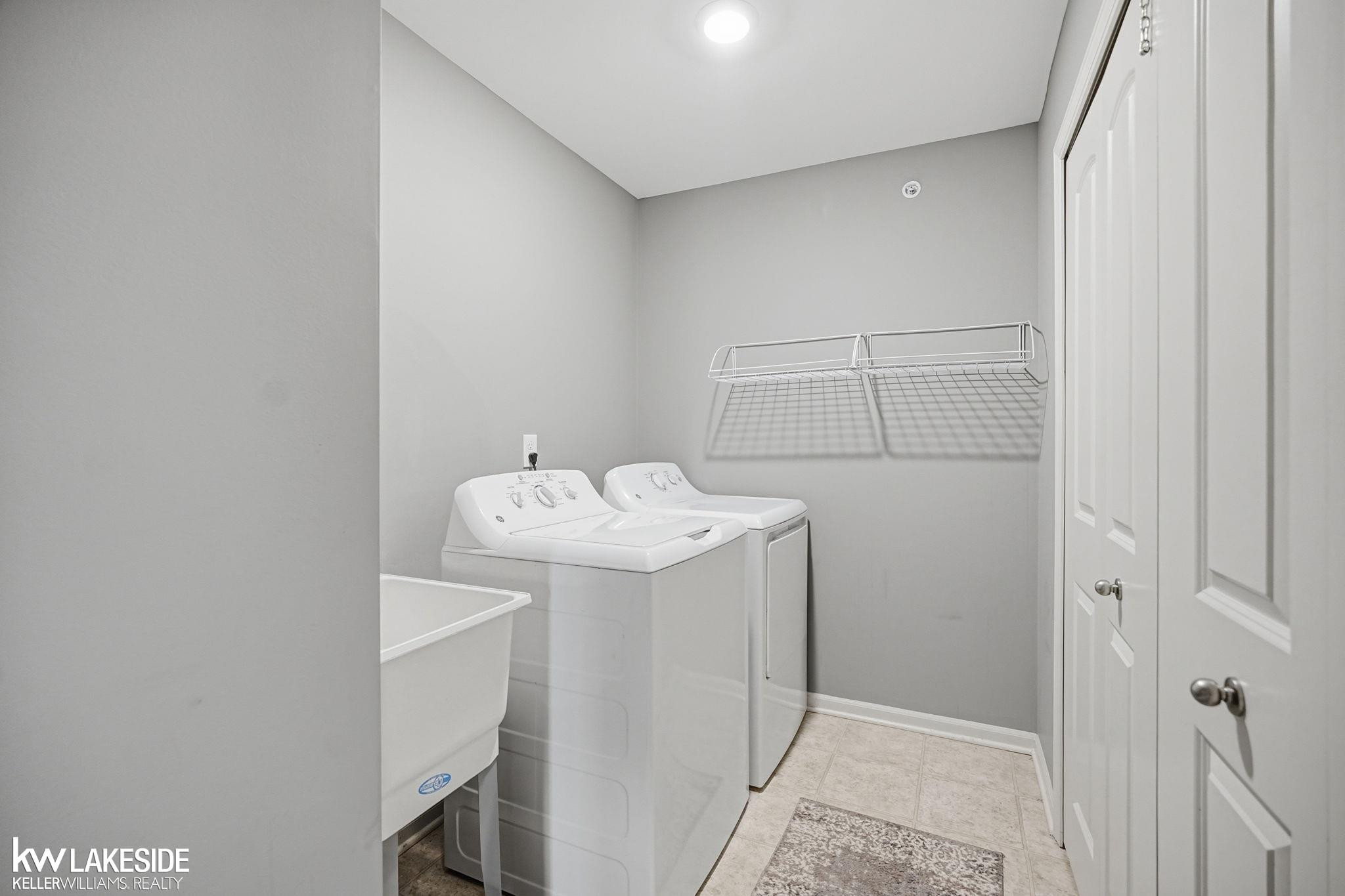21972 Aberdeen Drive, Macomb, MI 48042 — Photo 33
