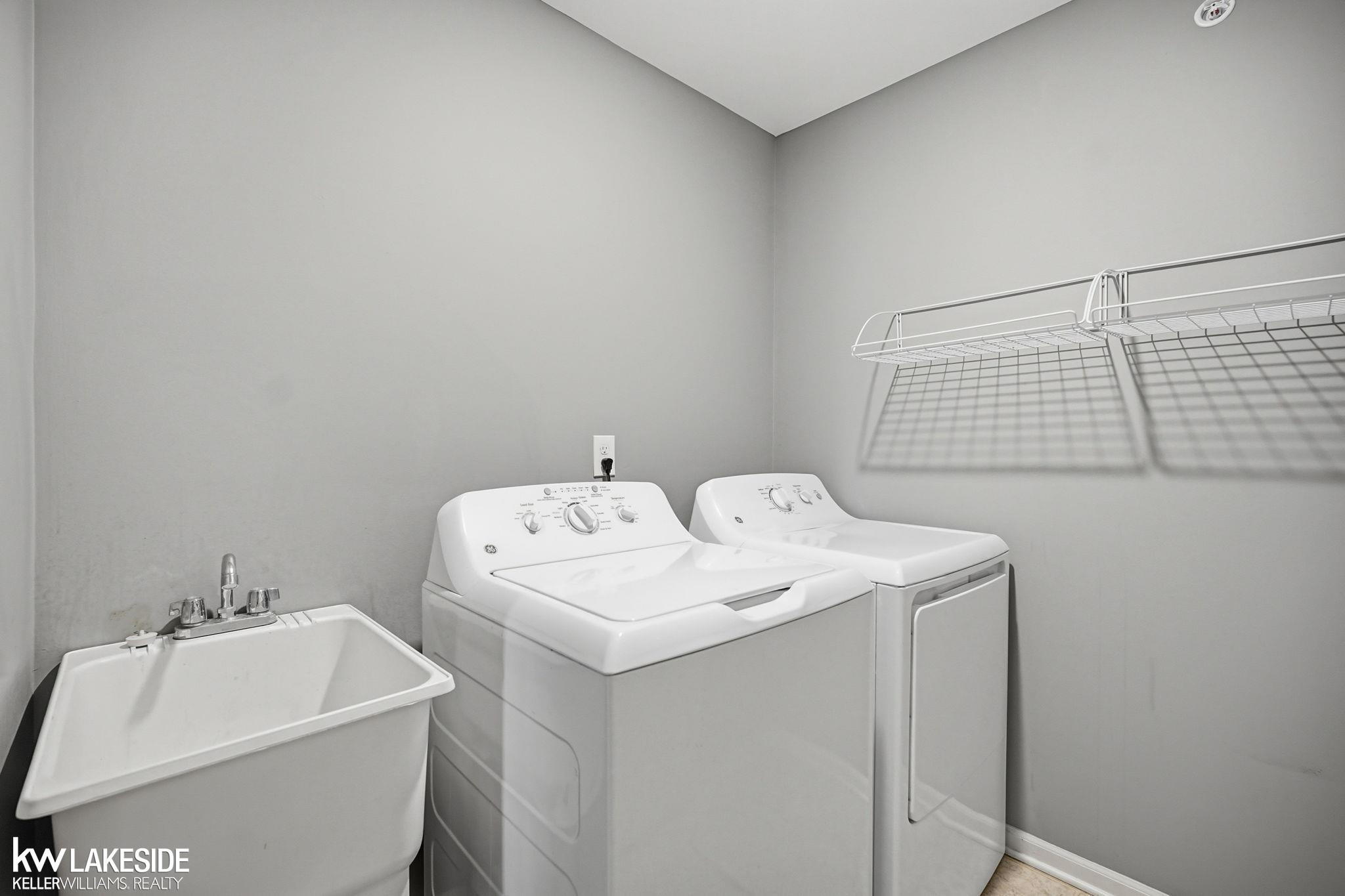 21972 Aberdeen Drive, Macomb, MI 48042 — Photo 34