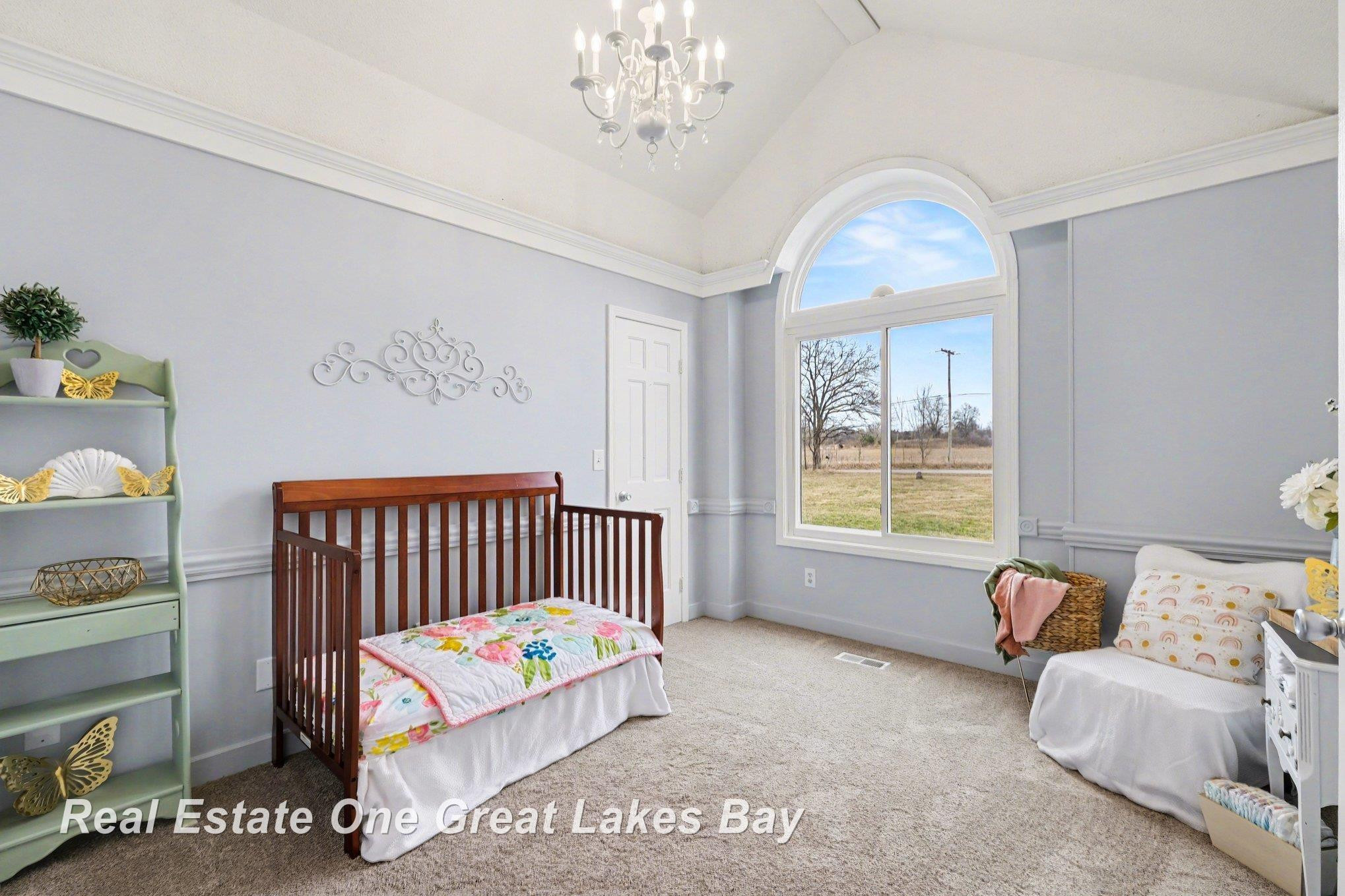 2024 Montague Road, Davison, MI 48423 — Photo 20