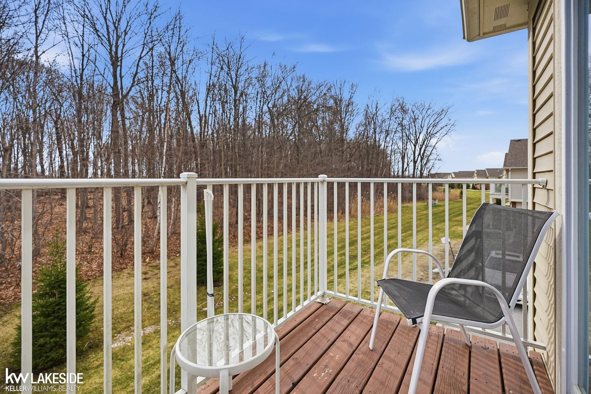 21972 Aberdeen Drive, Macomb, MI 48042 — Photo 35