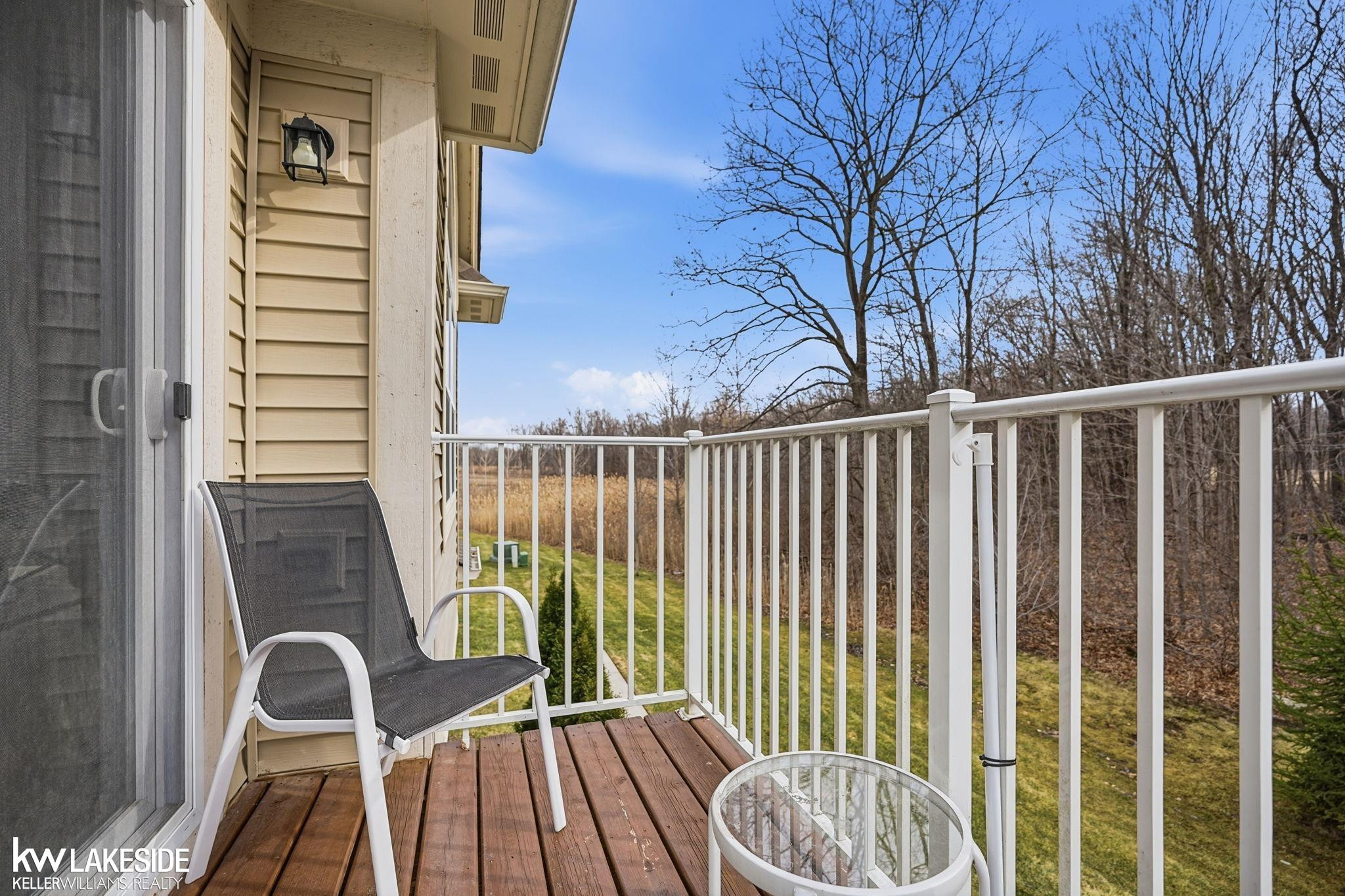 21972 Aberdeen Drive, Macomb, MI 48042 — Photo 36