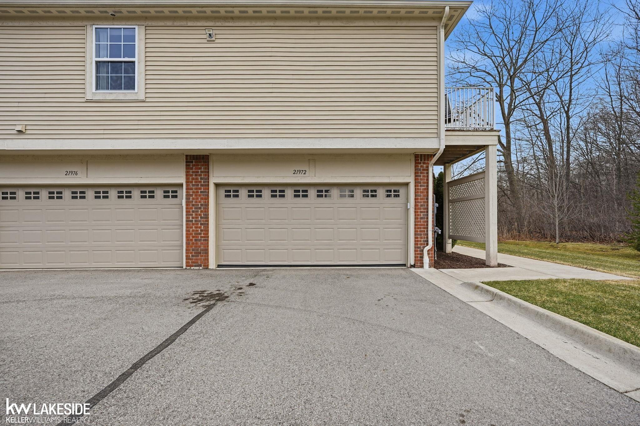 21972 Aberdeen Drive, Macomb, MI 48042 — Photo 37