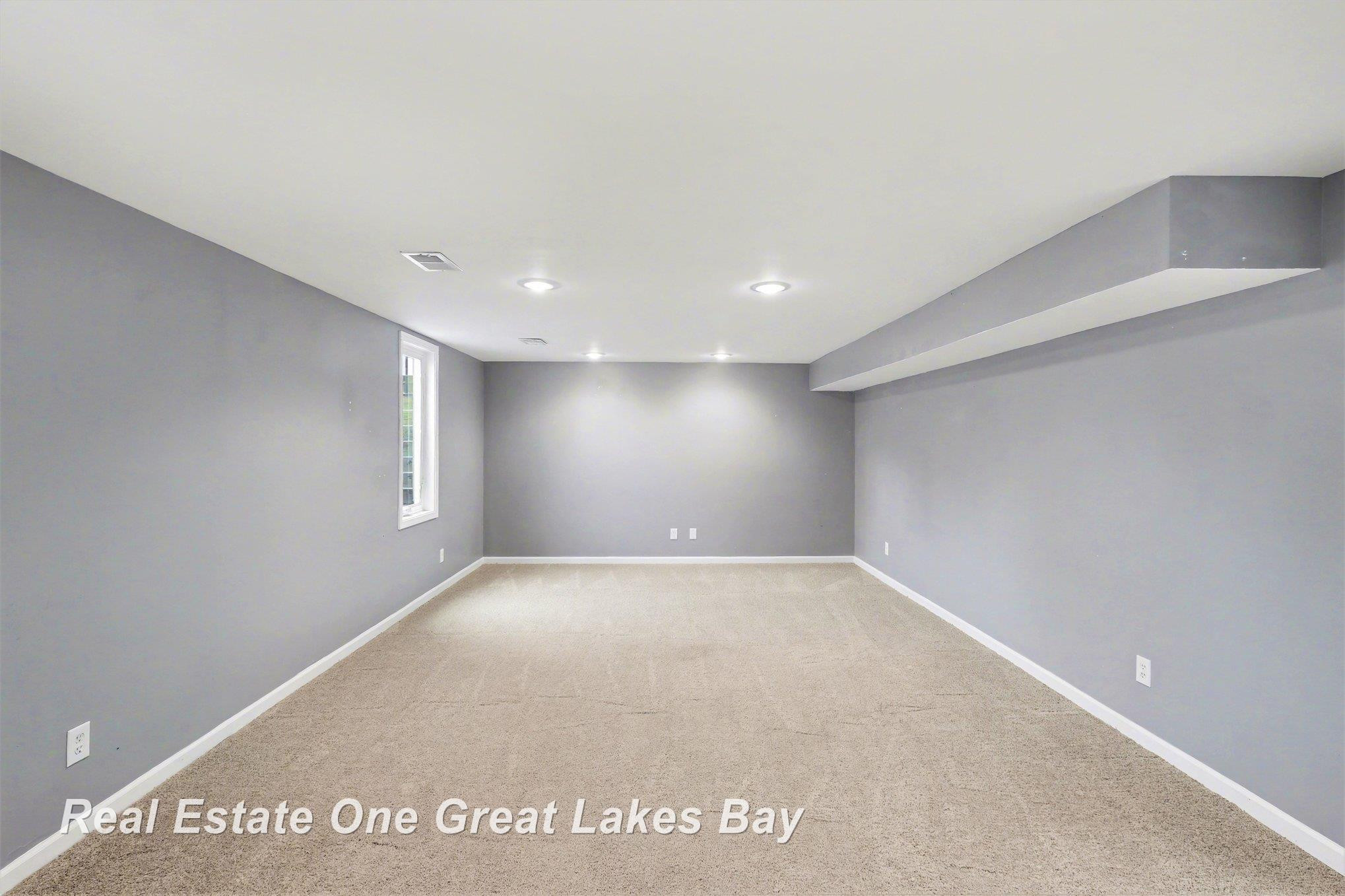 2024 Montague Road, Davison, MI 48423 — Photo 23