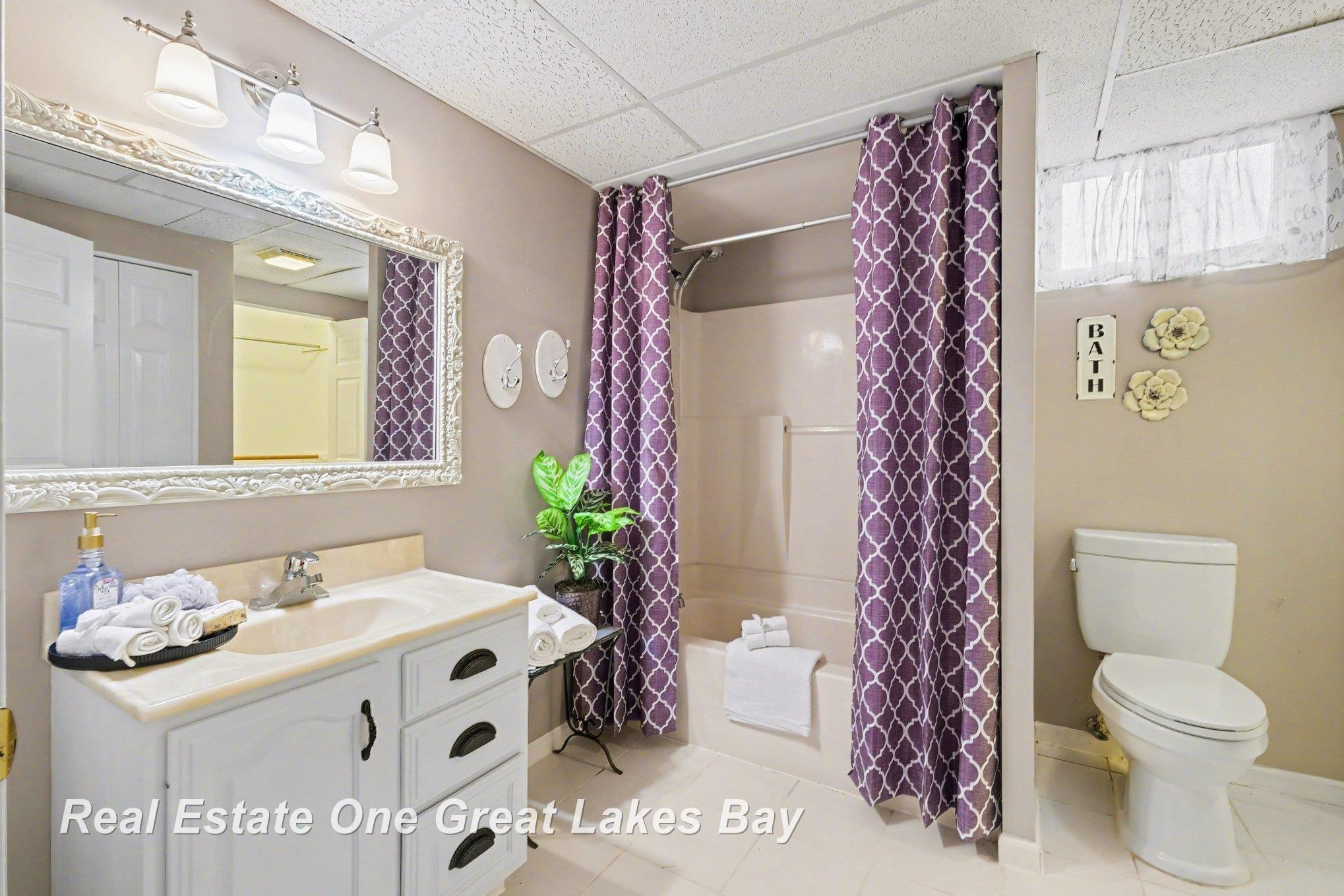 2024 Montague Road, Davison, MI 48423 — Photo 25