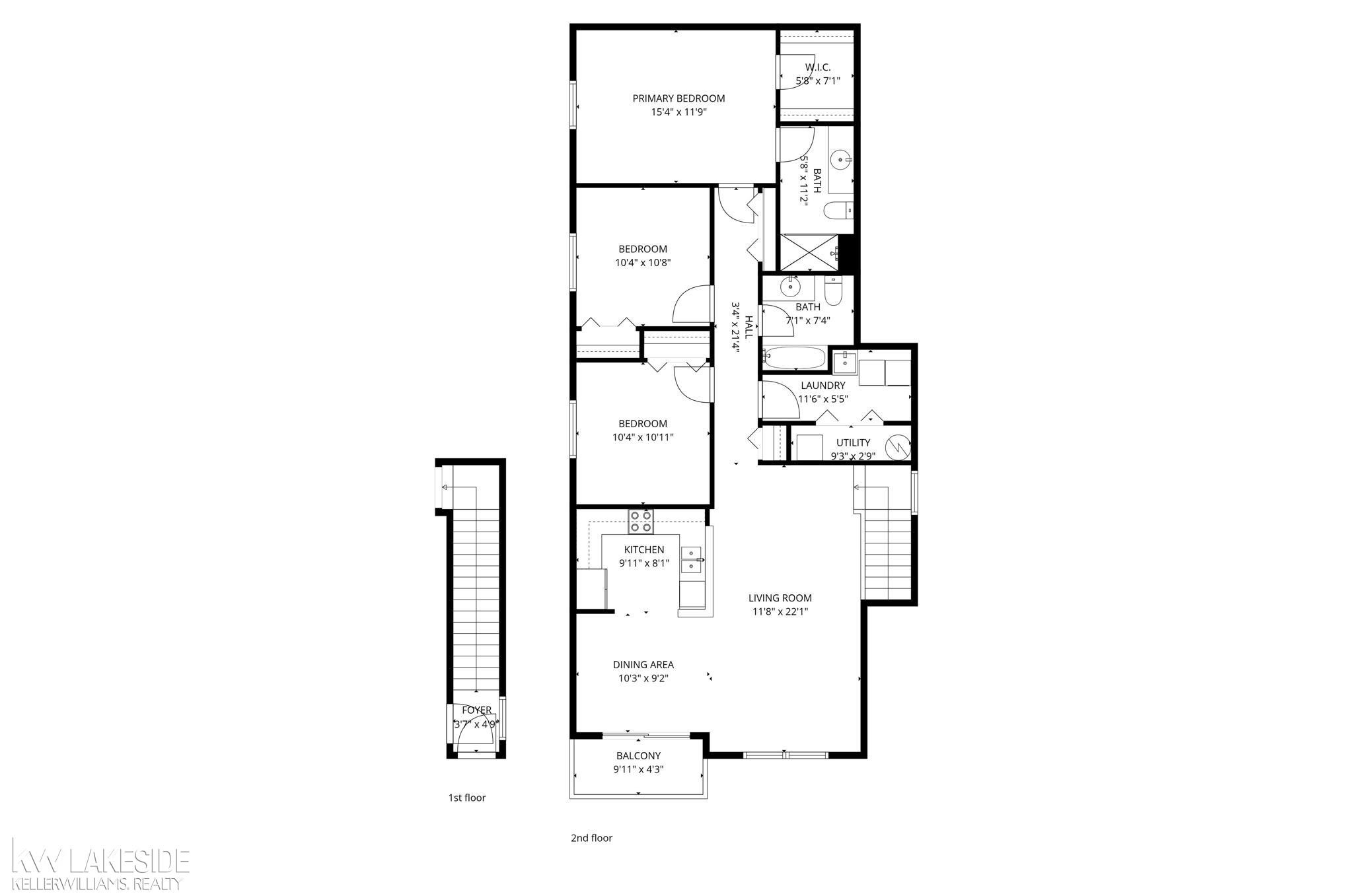 21972 Aberdeen Drive, Macomb, MI 48042 — Photo 40