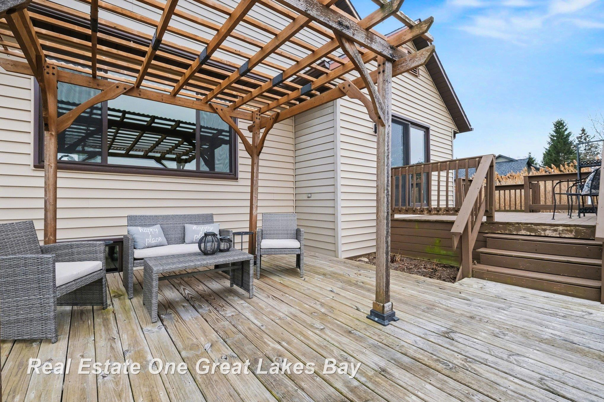 2024 Montague Road, Davison, MI 48423 — Photo 26