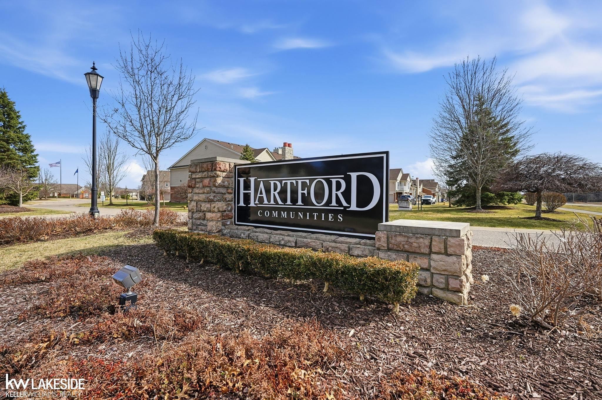 21972 Aberdeen Drive, Macomb, MI 48042 — Photo 42