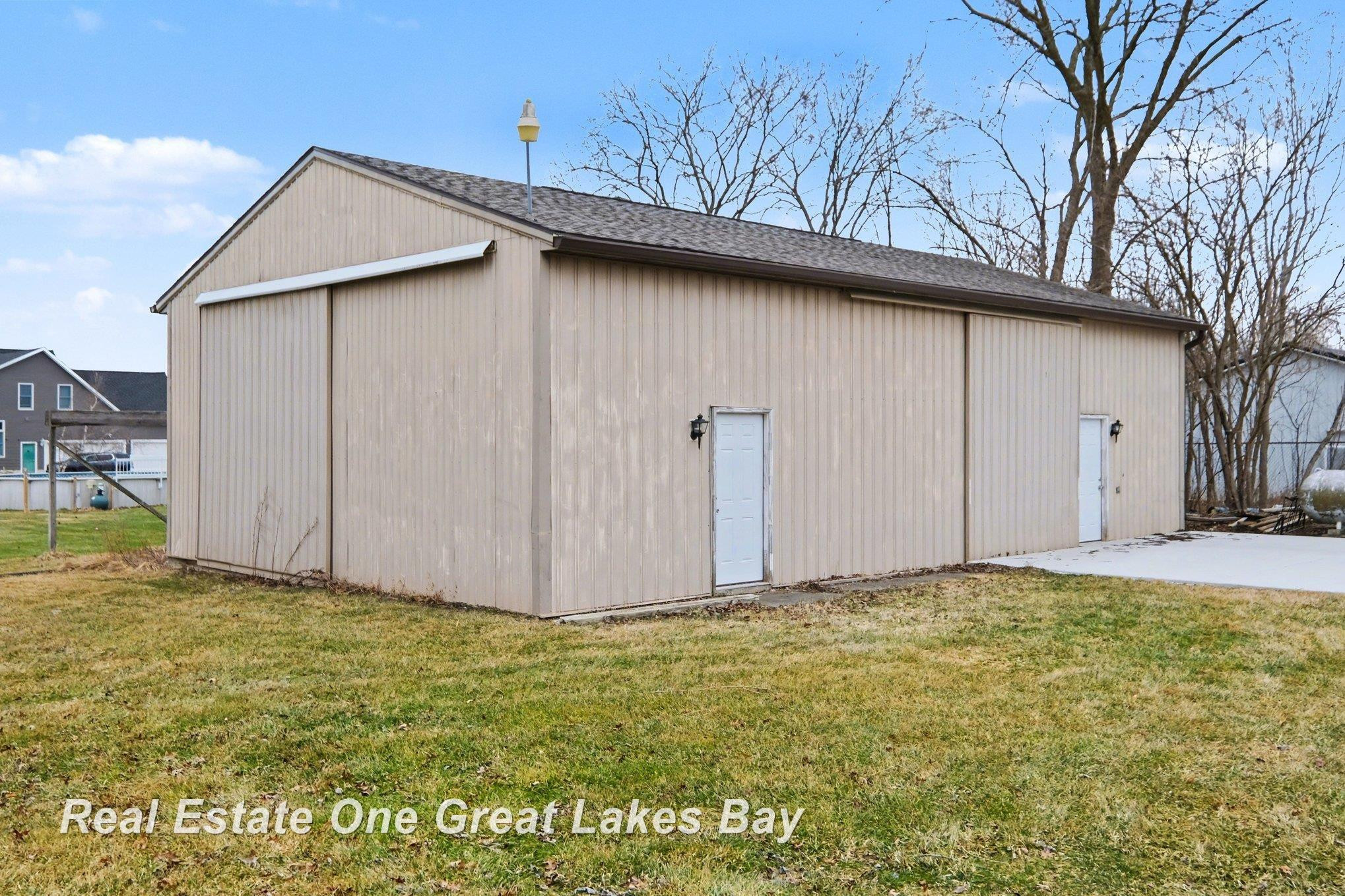 2024 Montague Road, Davison, MI 48423 — Photo 27