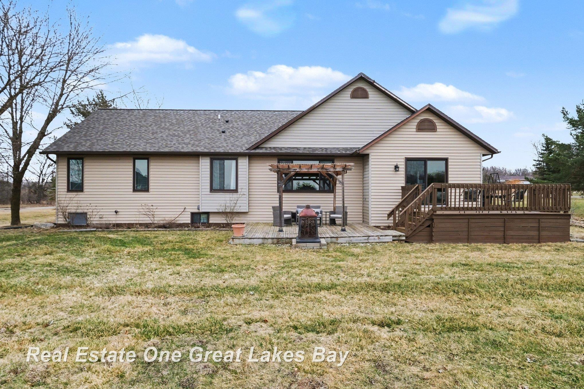 2024 Montague Road, Davison, MI 48423 — Photo 28