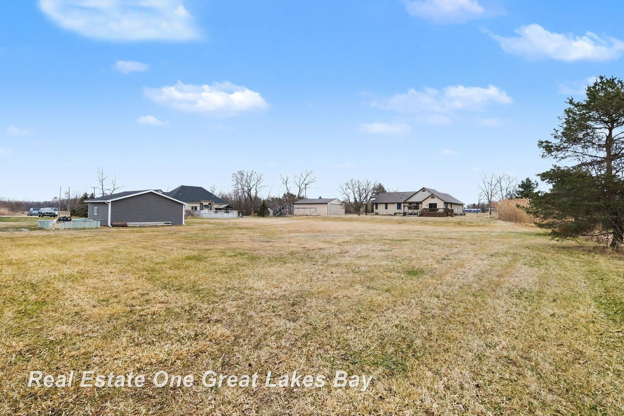 2024 Montague Road, Davison, MI 48423 — Photo 29