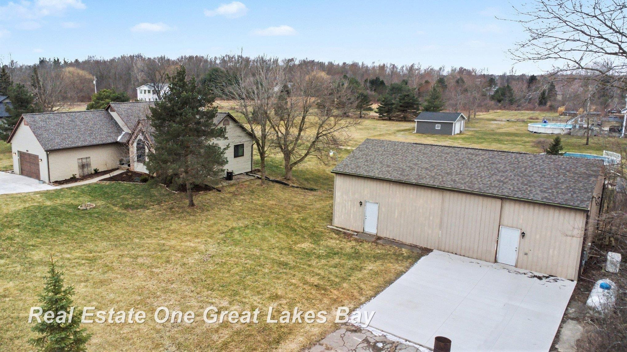 2024 Montague Road, Davison, MI 48423 — Photo 30
