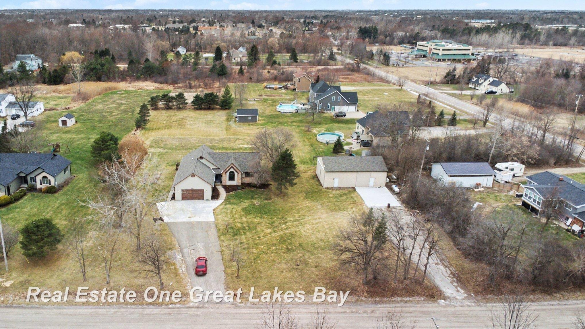 2024 Montague Road, Davison, MI 48423 — Photo 31