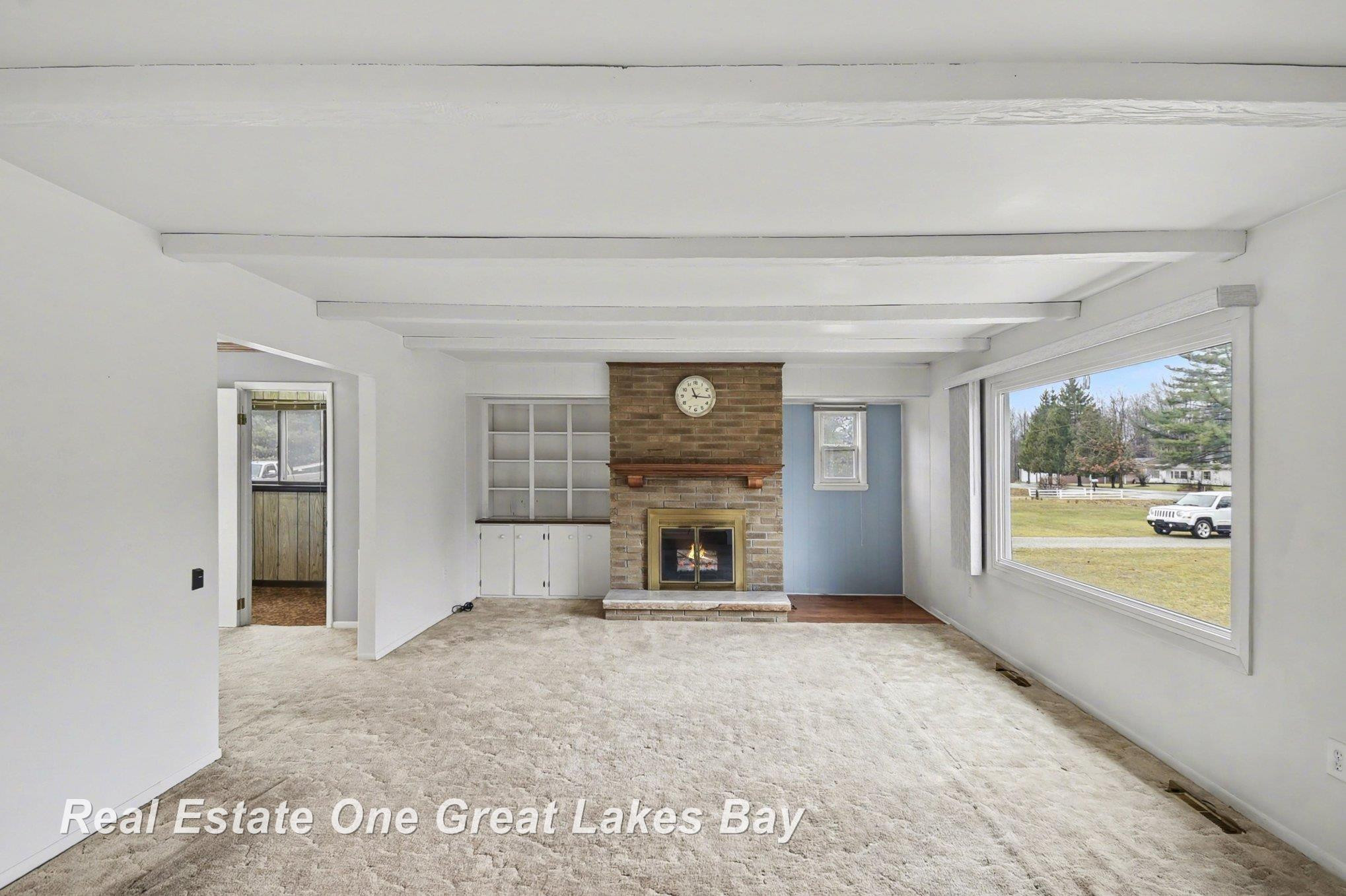2750 E Deckerville Road, Caro, MI 48723 — Photo 5