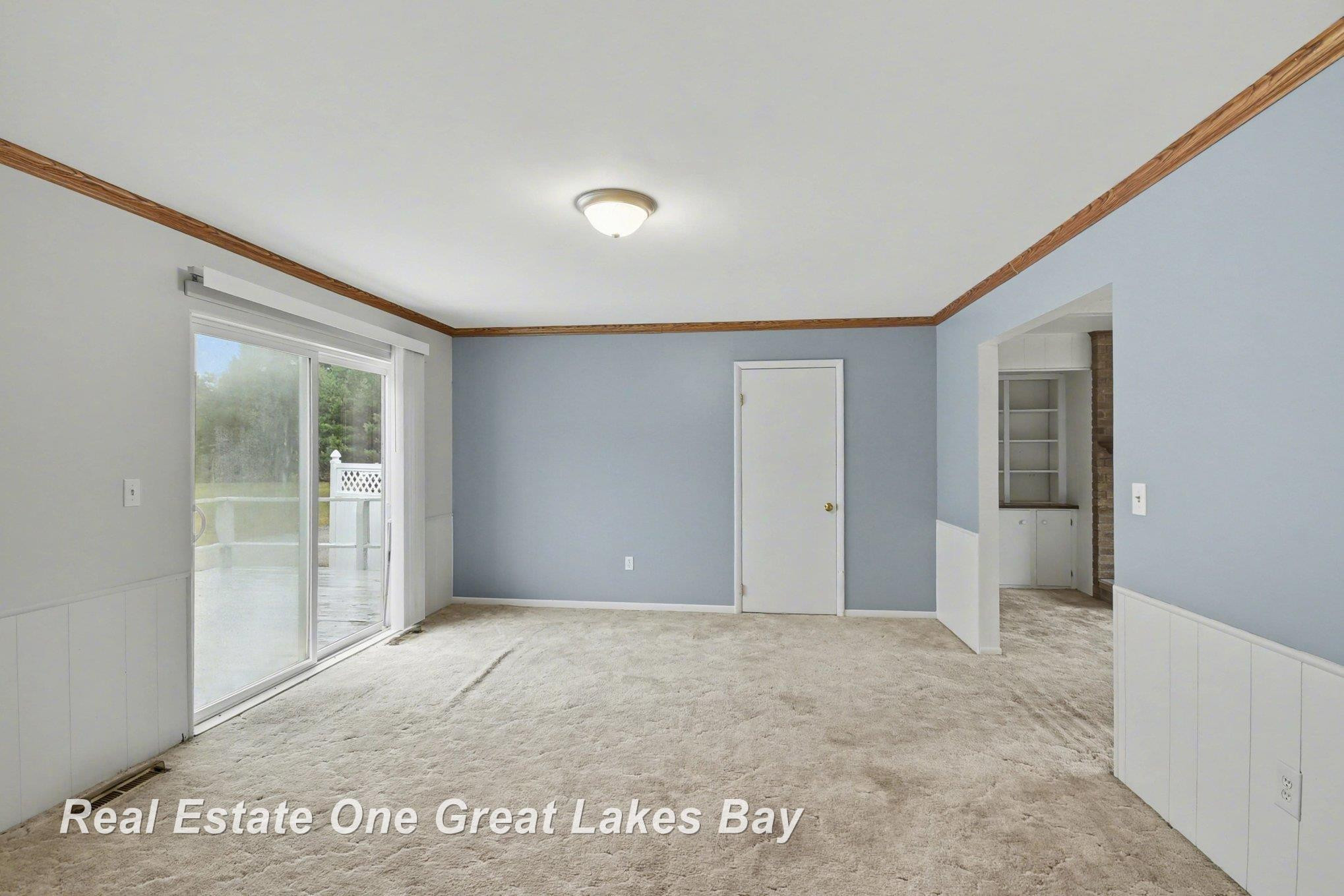 2750 E Deckerville Road, Caro, MI 48723 — Photo 7