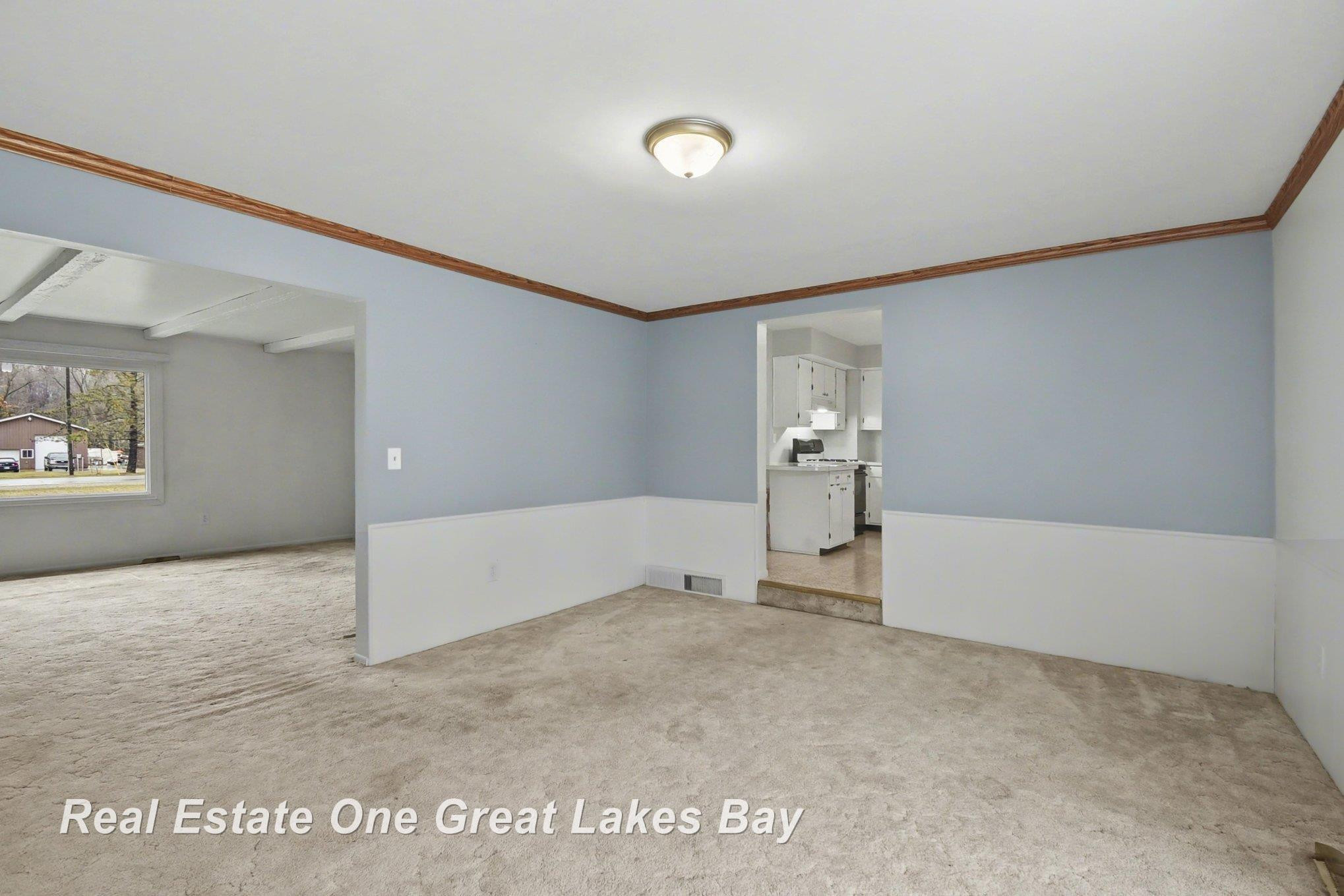 2750 E Deckerville Road, Caro, MI 48723 — Photo 8