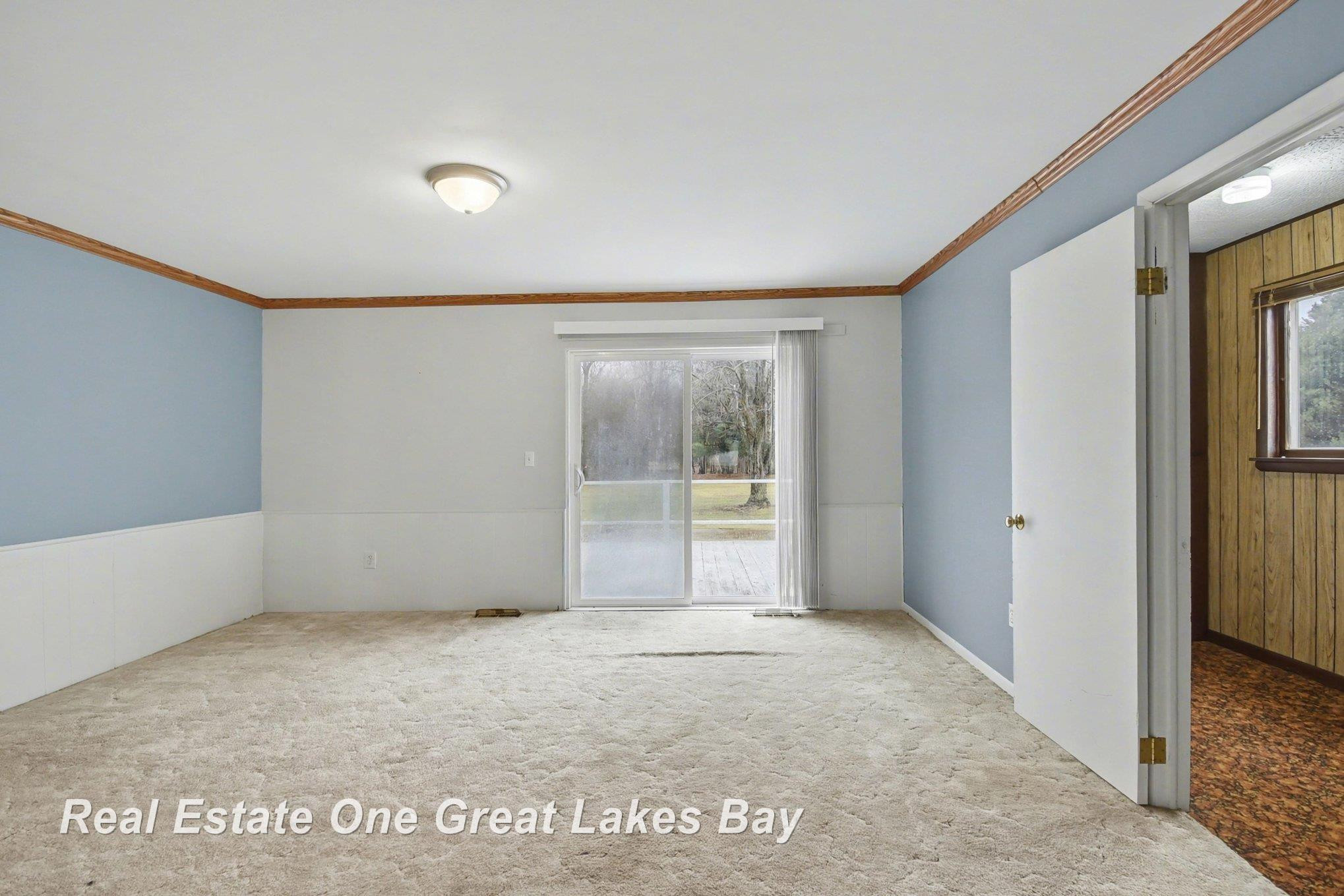 2750 E Deckerville Road, Caro, MI 48723 — Photo 9
