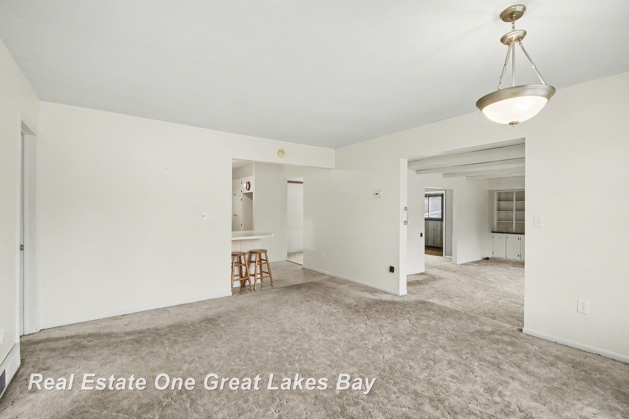 2750 E Deckerville Road, Caro, MI 48723 — Photo 13