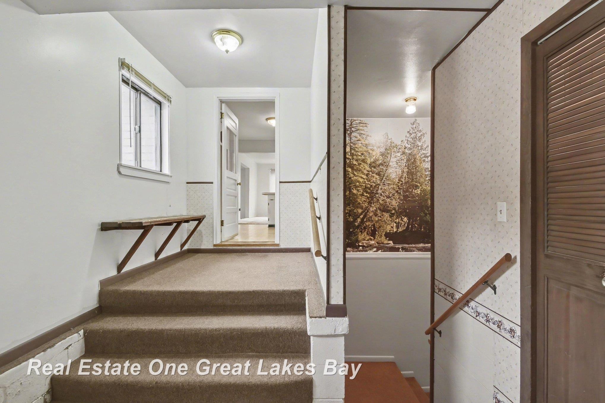 2750 E Deckerville Road, Caro, MI 48723 — Photo 14