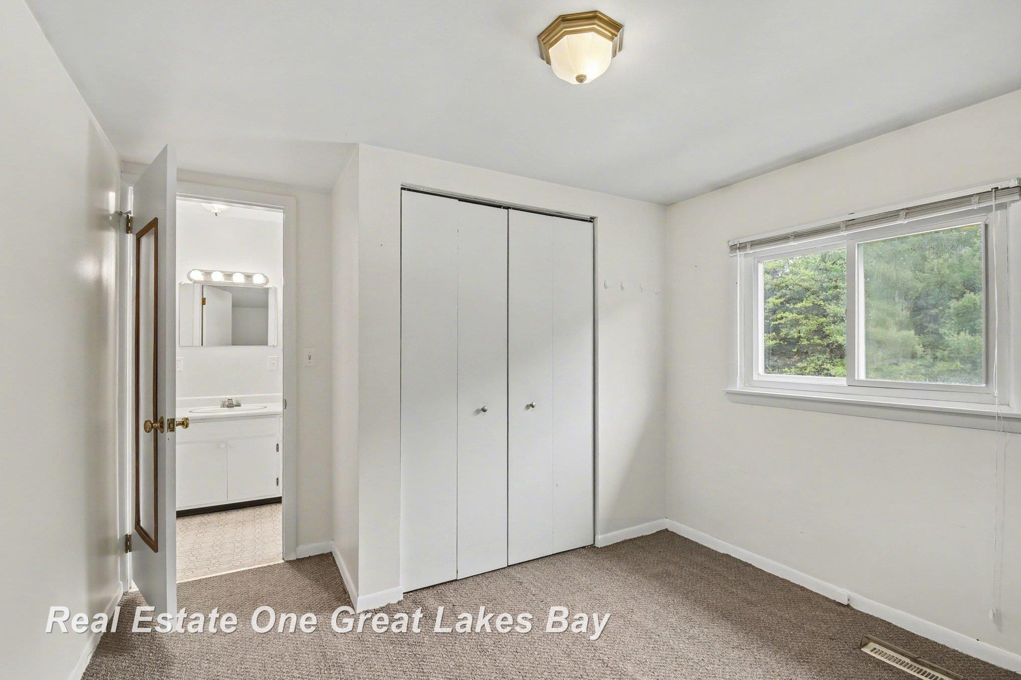 2750 E Deckerville Road, Caro, MI 48723 — Photo 15