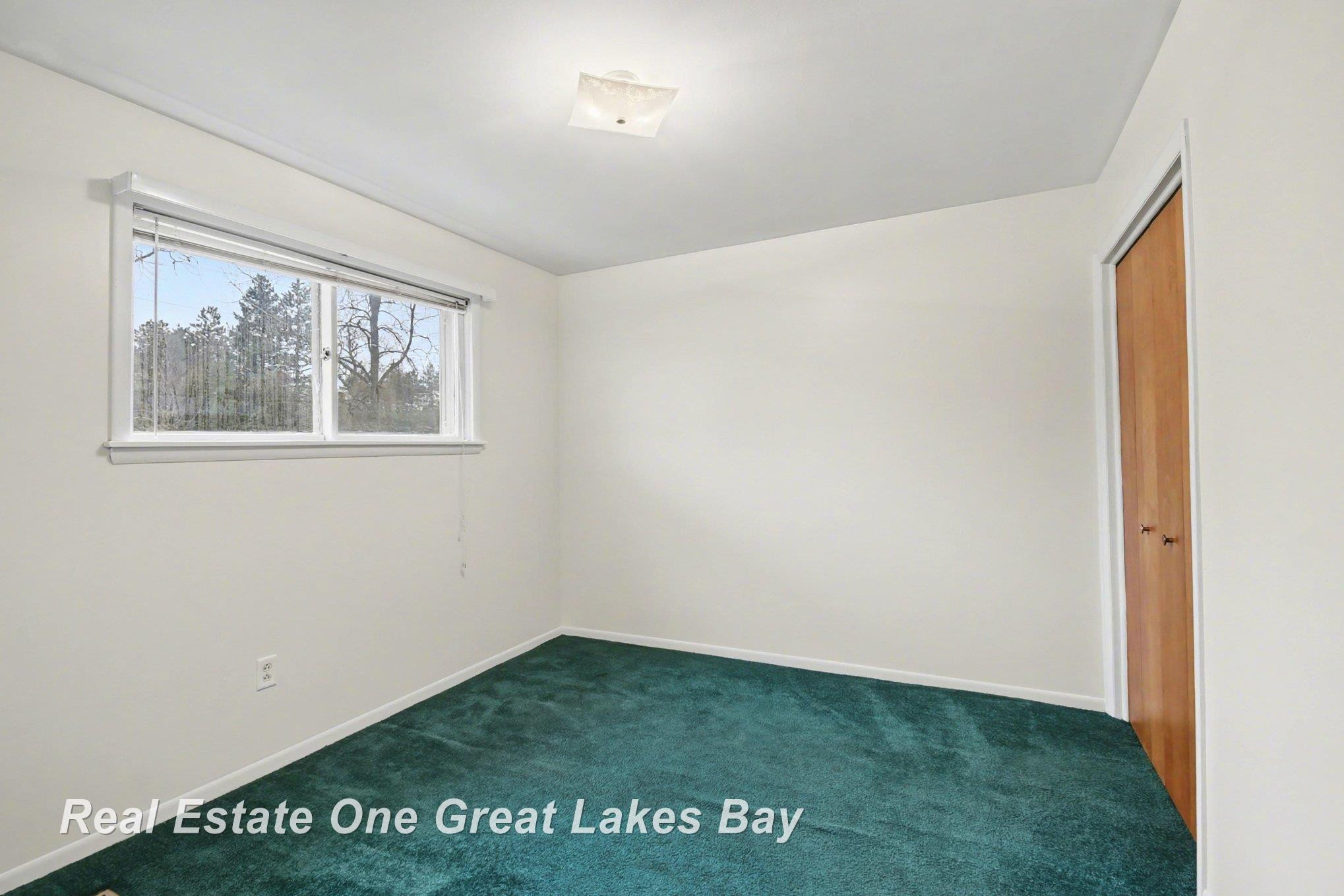 2750 E Deckerville Road, Caro, MI 48723 — Photo 19