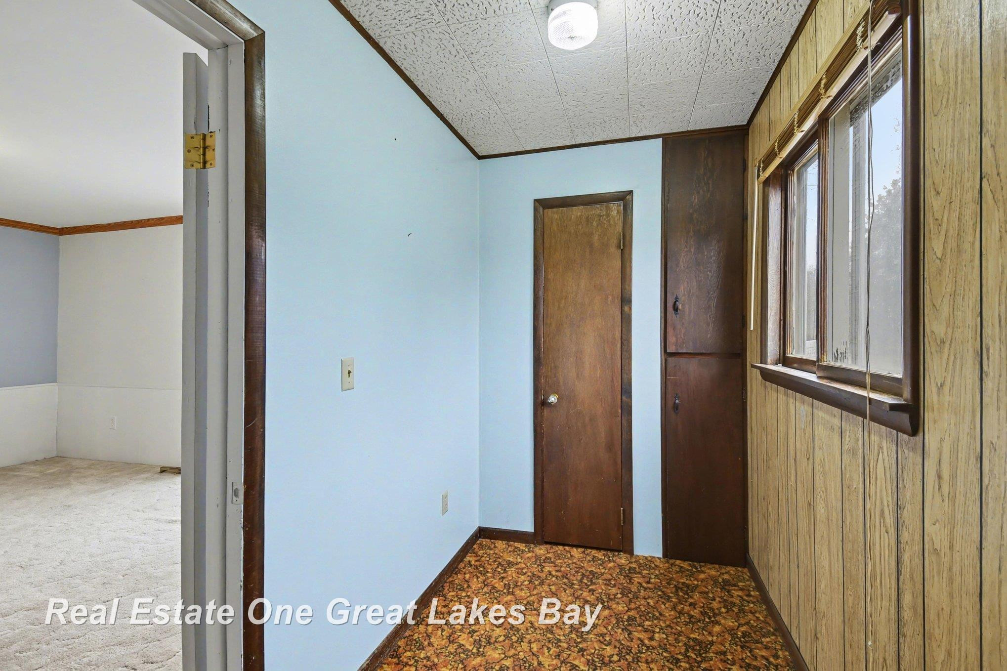 2750 E Deckerville Road, Caro, MI 48723 — Photo 20