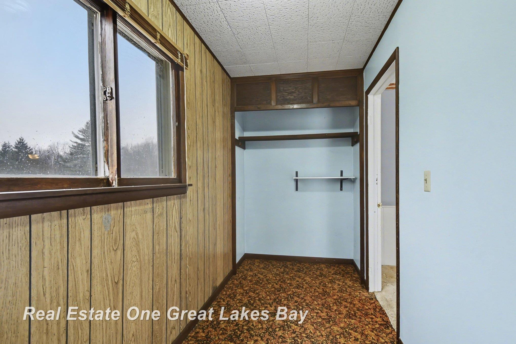2750 E Deckerville Road, Caro, MI 48723 — Photo 21