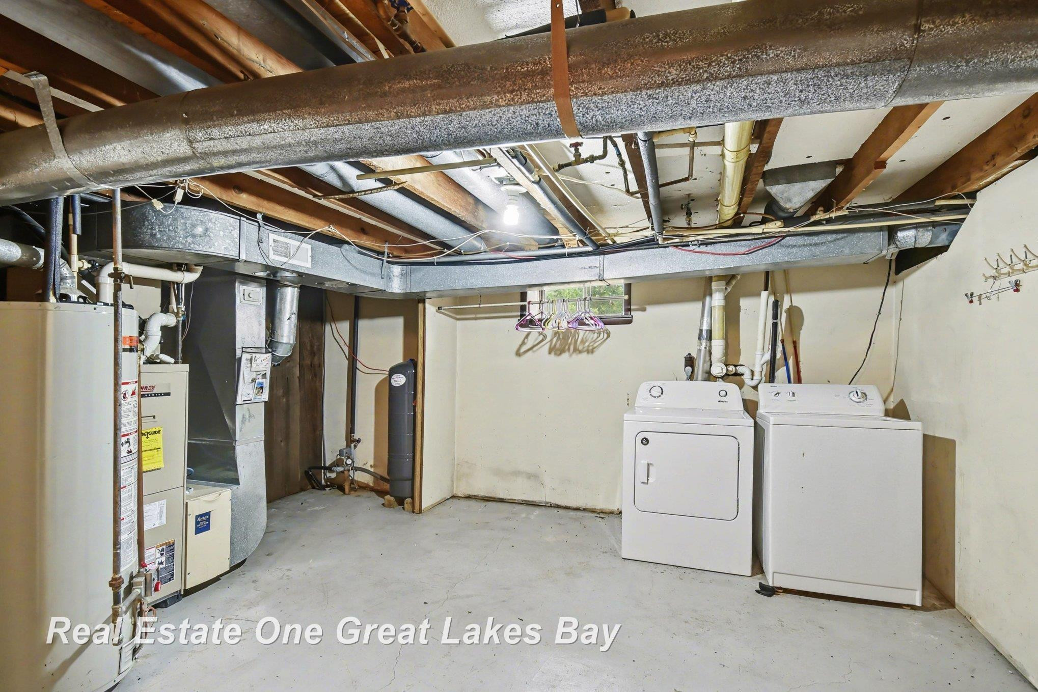 2750 E Deckerville Road, Caro, MI 48723 — Photo 22