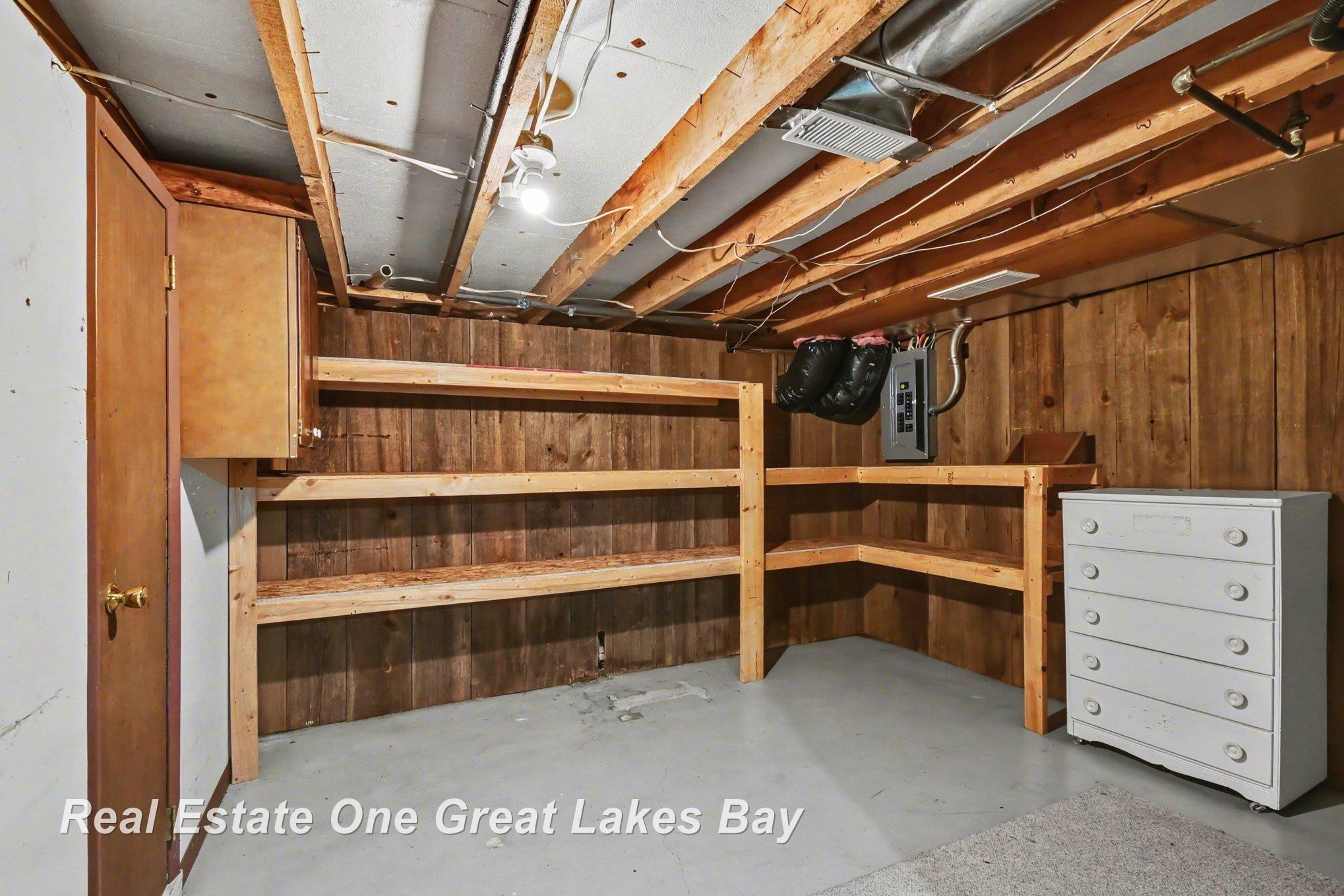 2750 E Deckerville Road, Caro, MI 48723 — Photo 23
